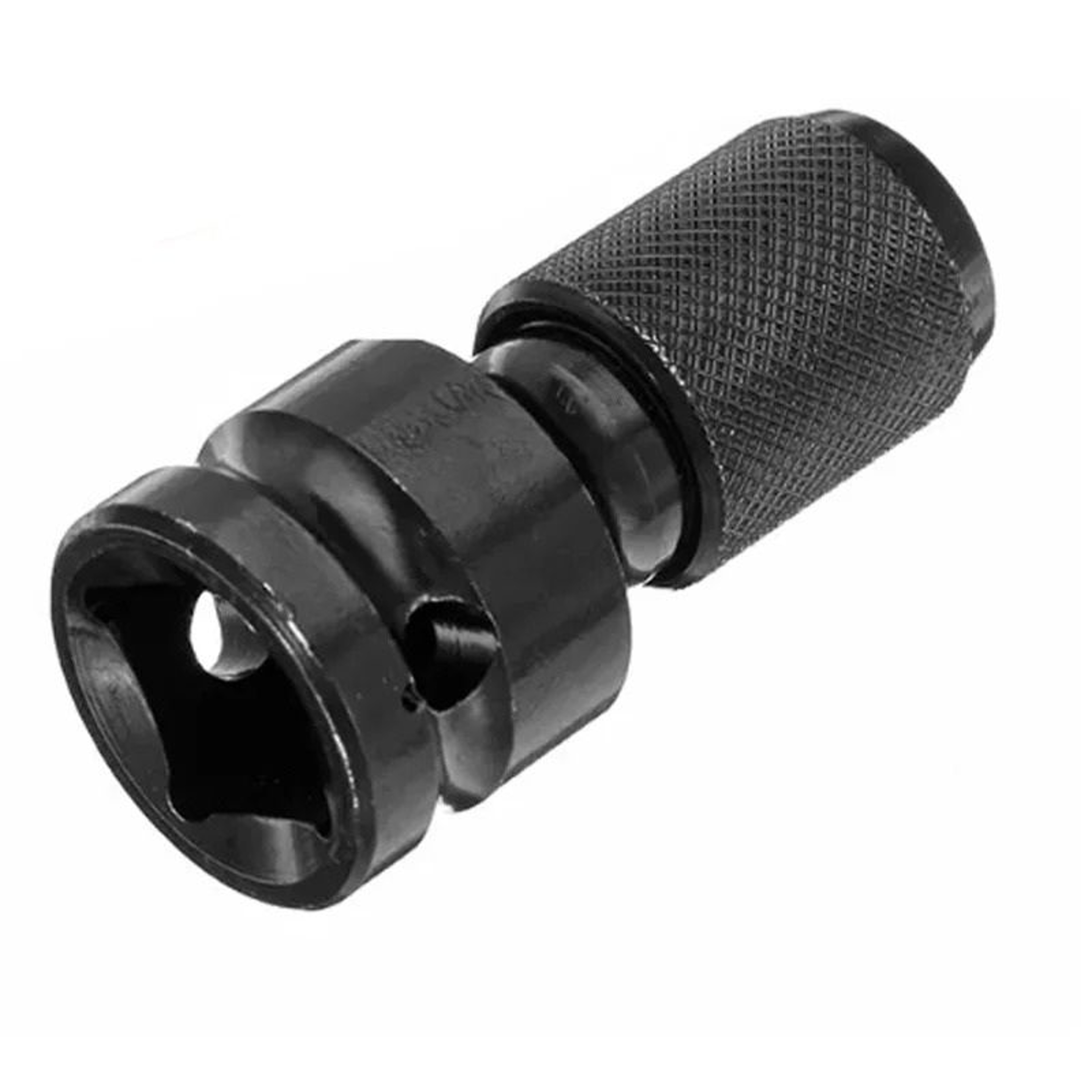 Quick Release Square To Hex Socket Adapter Converter 0