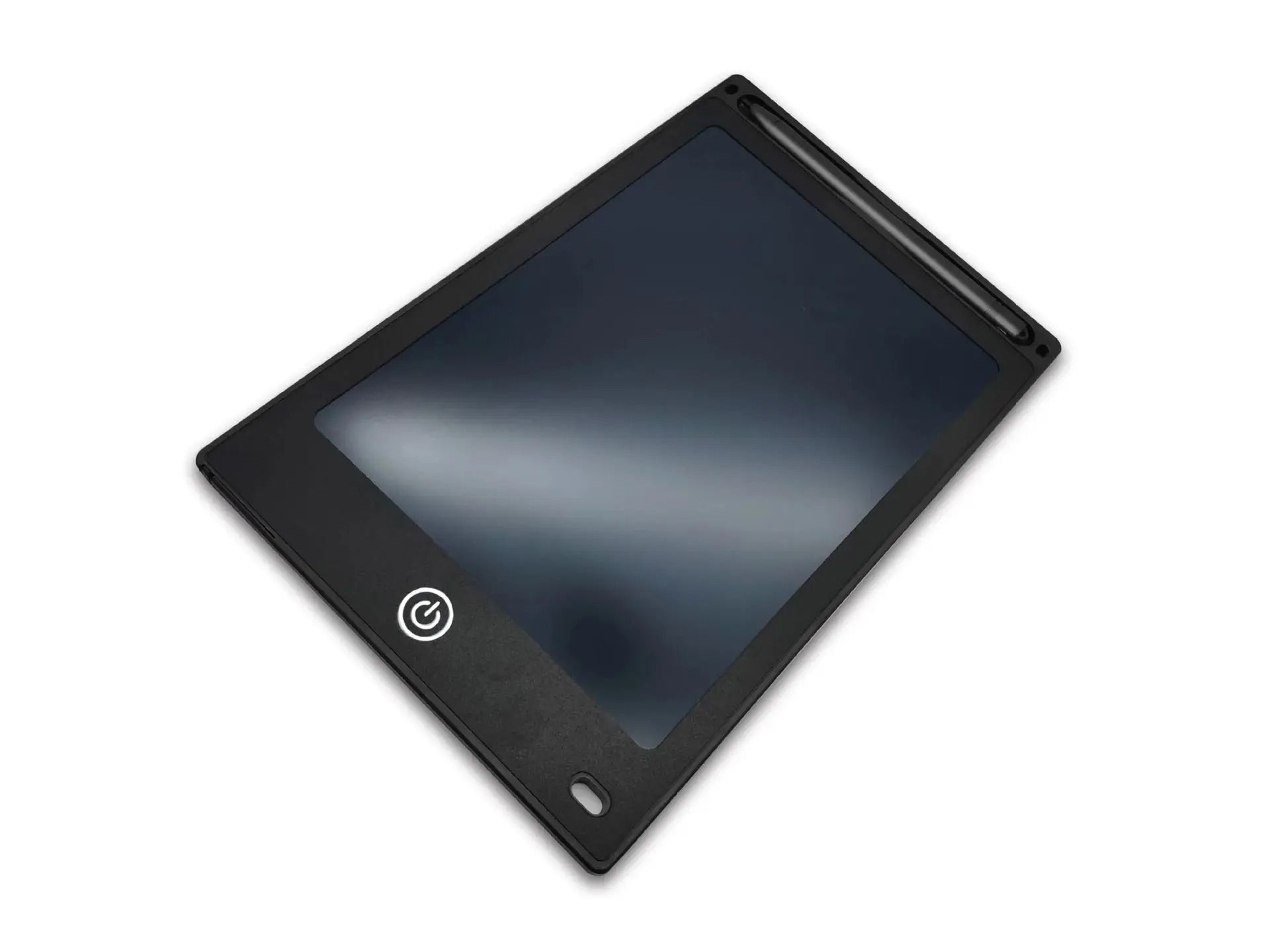 85 Inch LCD Drawing And Writing Tablet For Kids 8