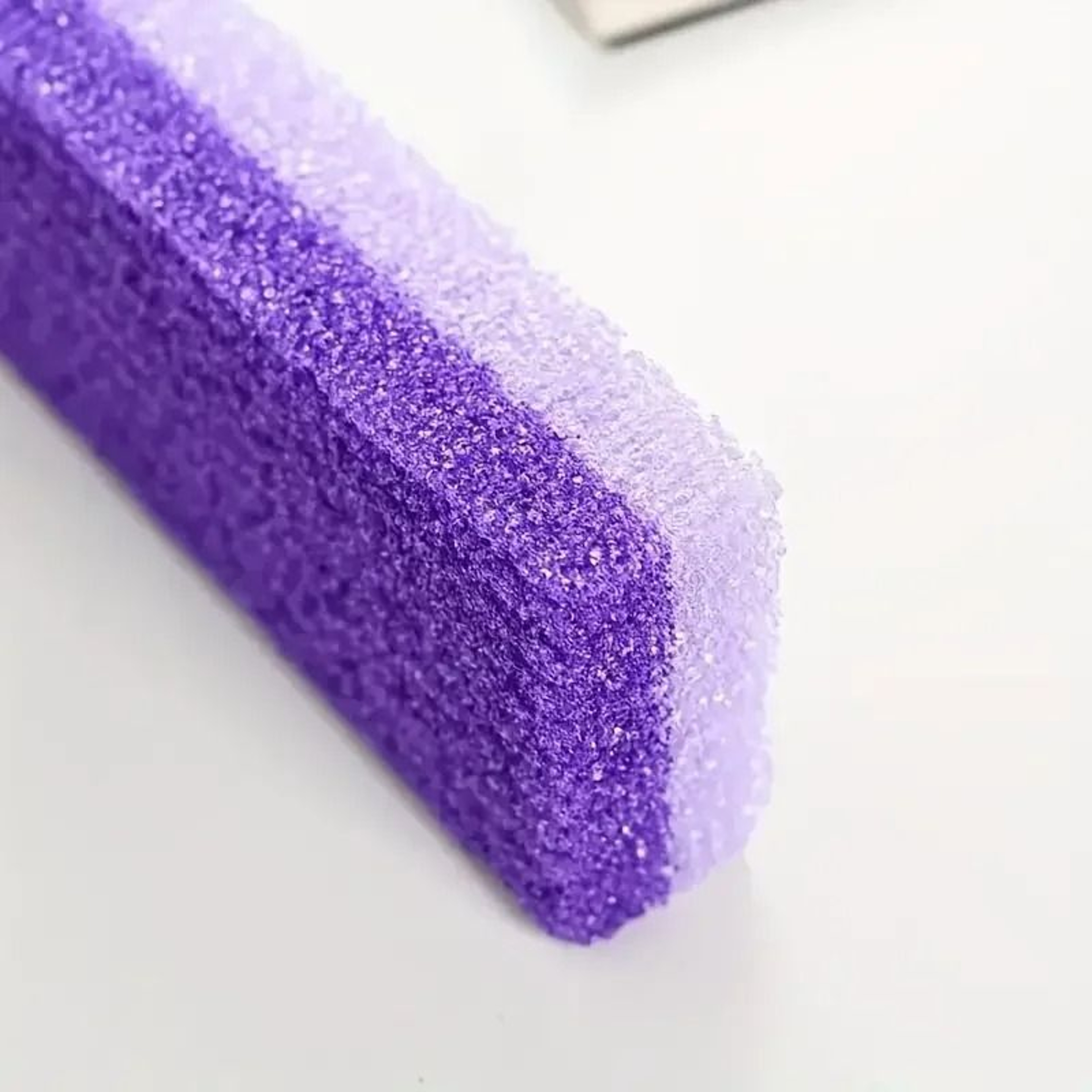 2 Piece Pumice Stone Foot File Set For Callus And Dead Skin Removal 4