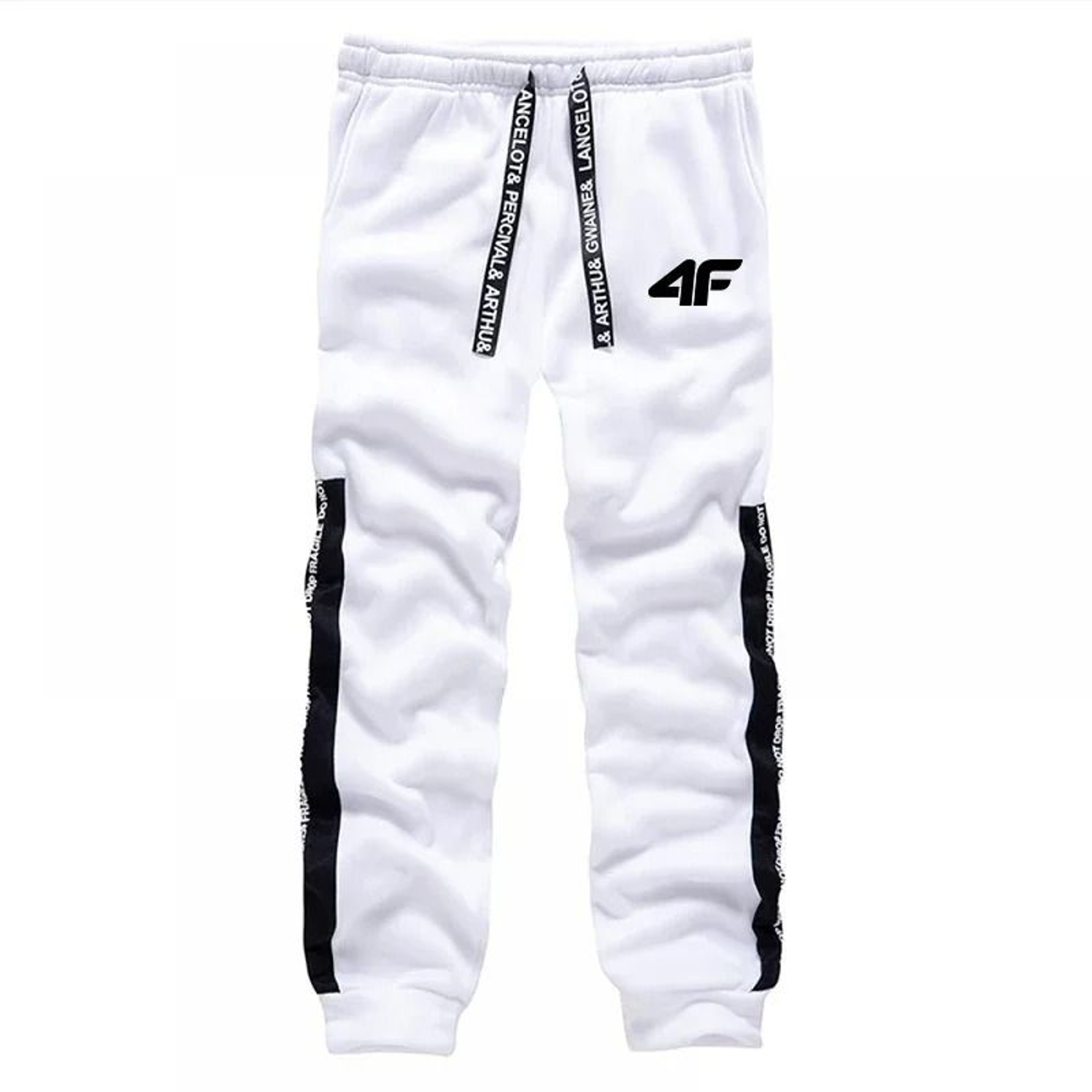 Mens Hooded Tracksuit Set For Casual Jogging And Daily Comfort 4