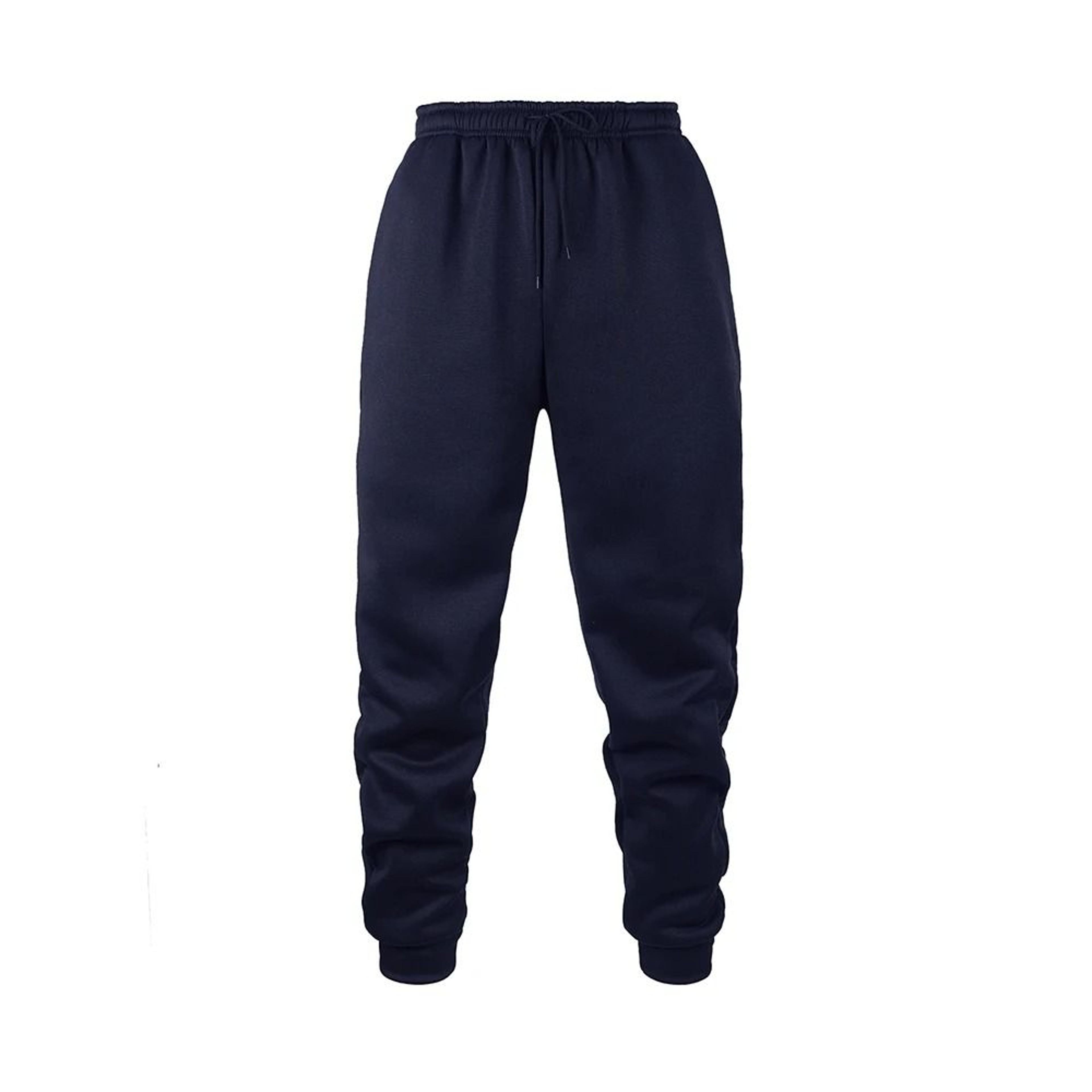 Mens Jogging Sports Pants For Autumn And Winter 3