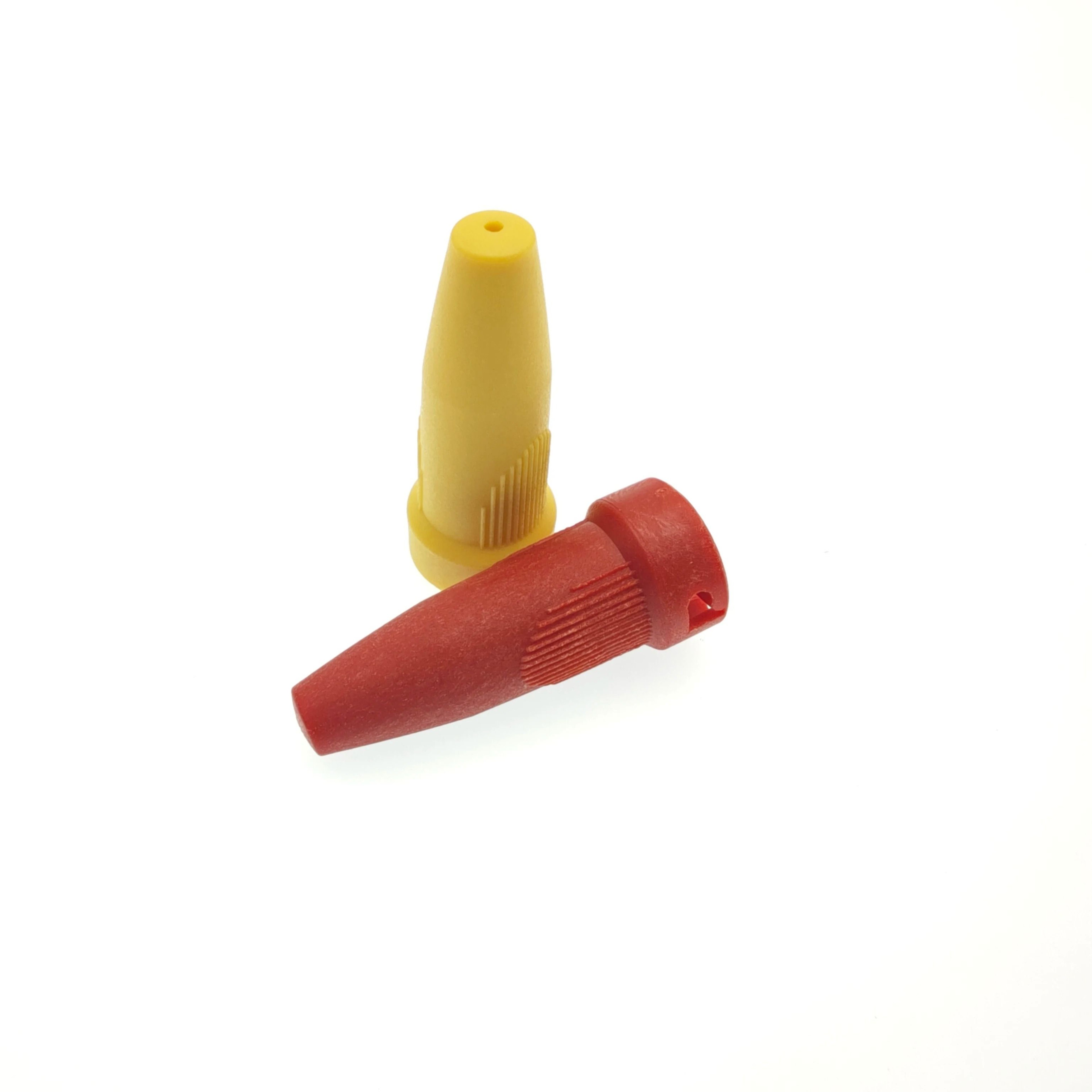 Replacement Nozzle Set For Karcher SC Series Steam Cleaners 2 Pack 0
