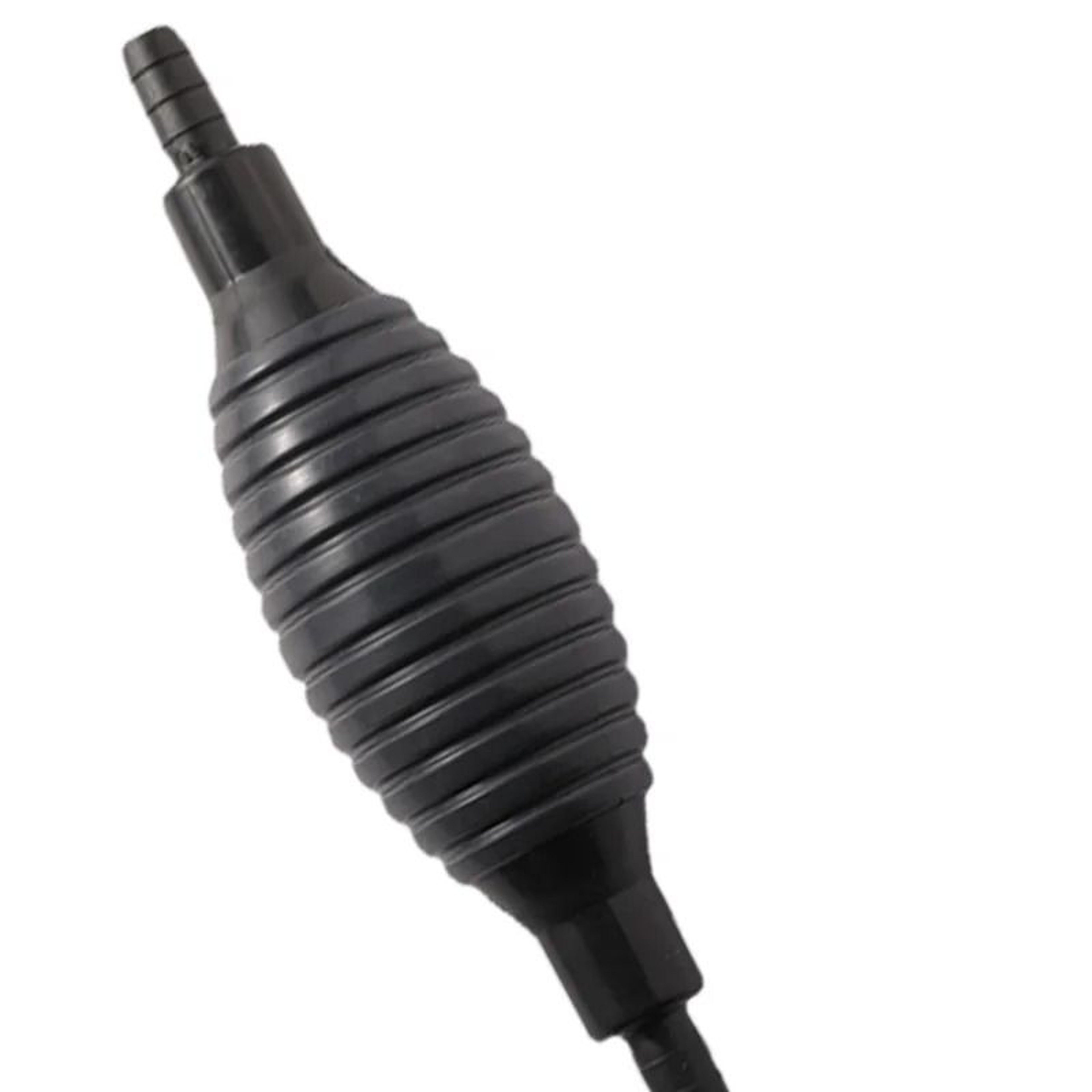 Hand Gas Oil Pump Manual Fuel Transfer Syphon Pump For Cars And Engines 4