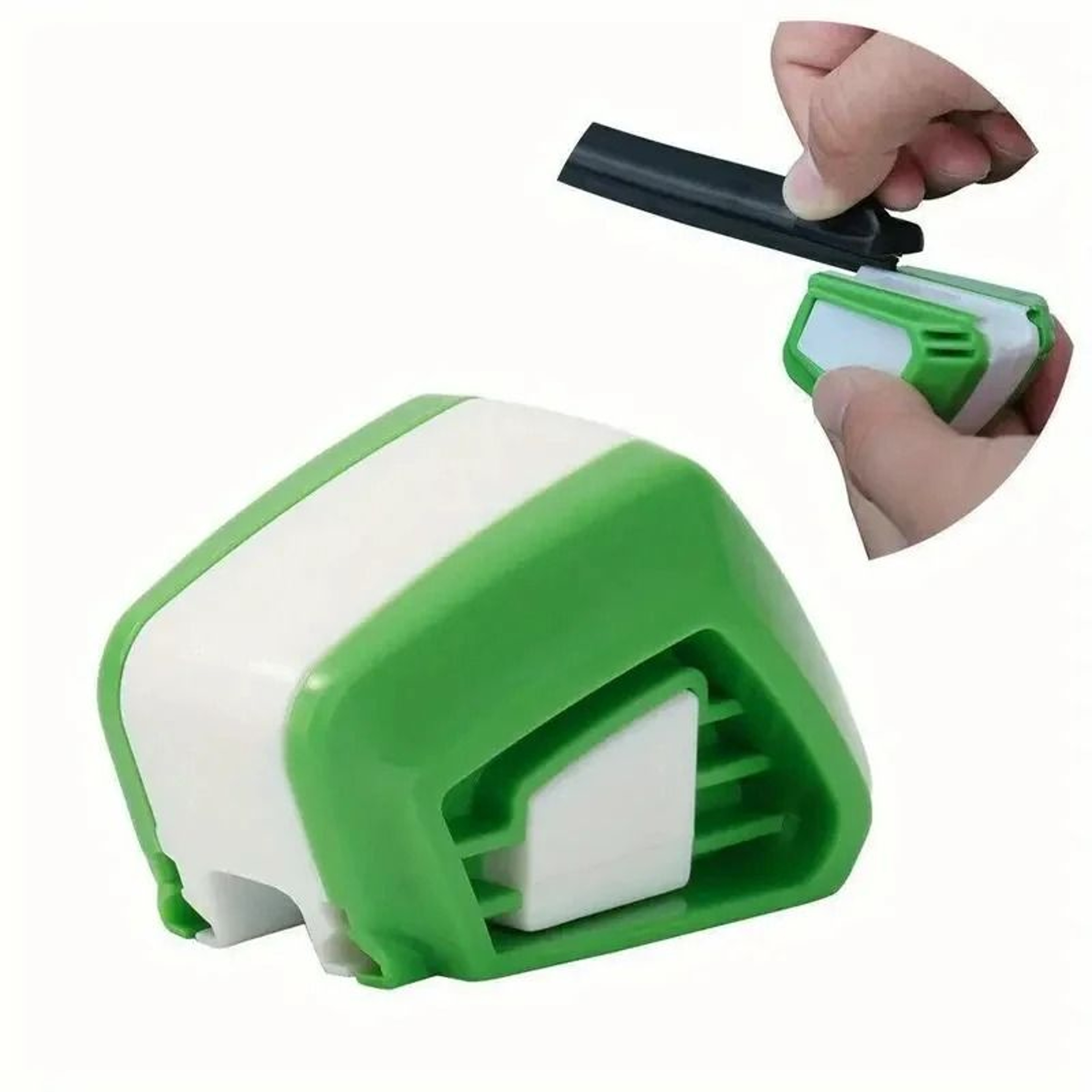 Car Wiper Blade Repair Tool Regroover And Restorer 5