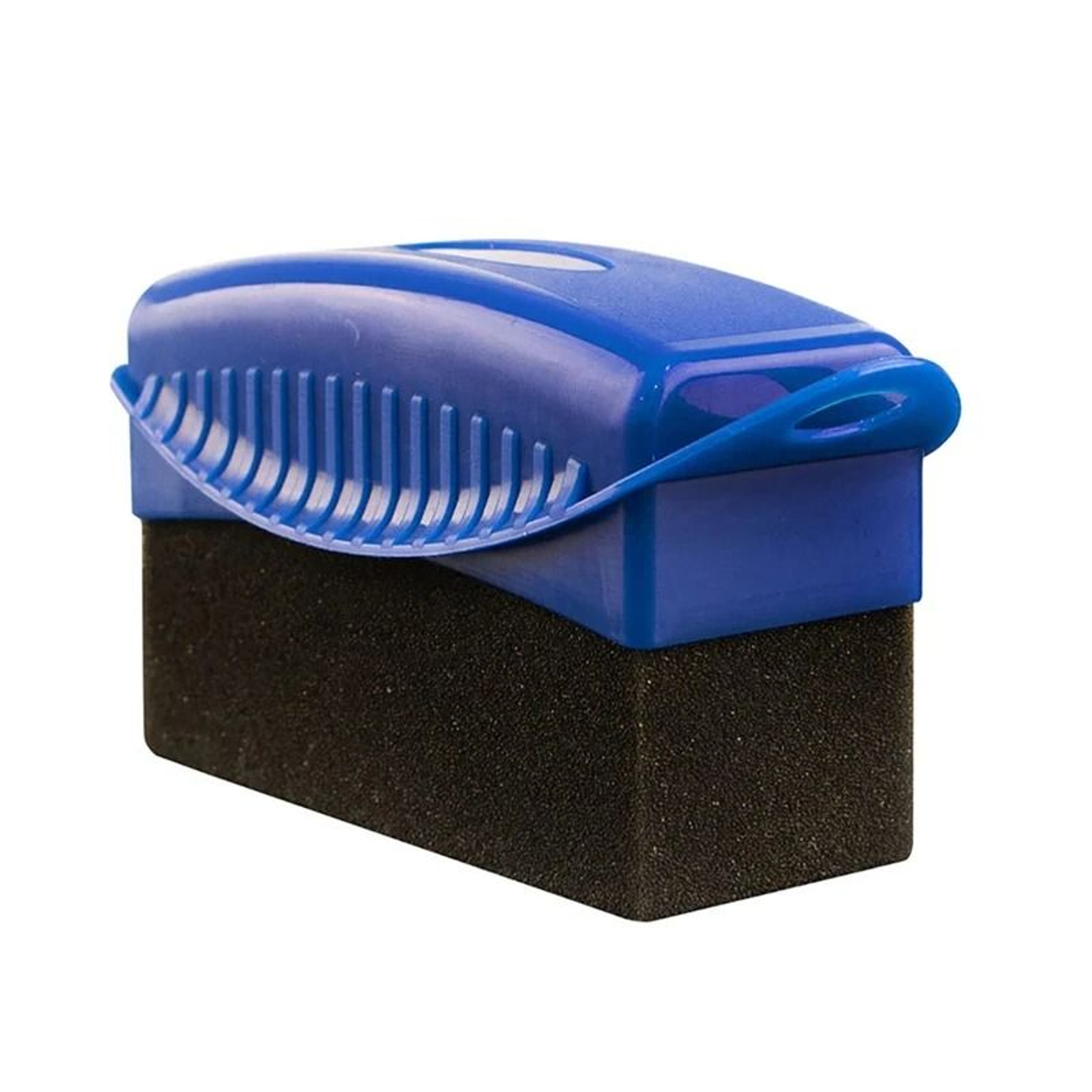 Car Wheel Polishing And Waxing Sponge Brush Contour Detailing Applicator 10