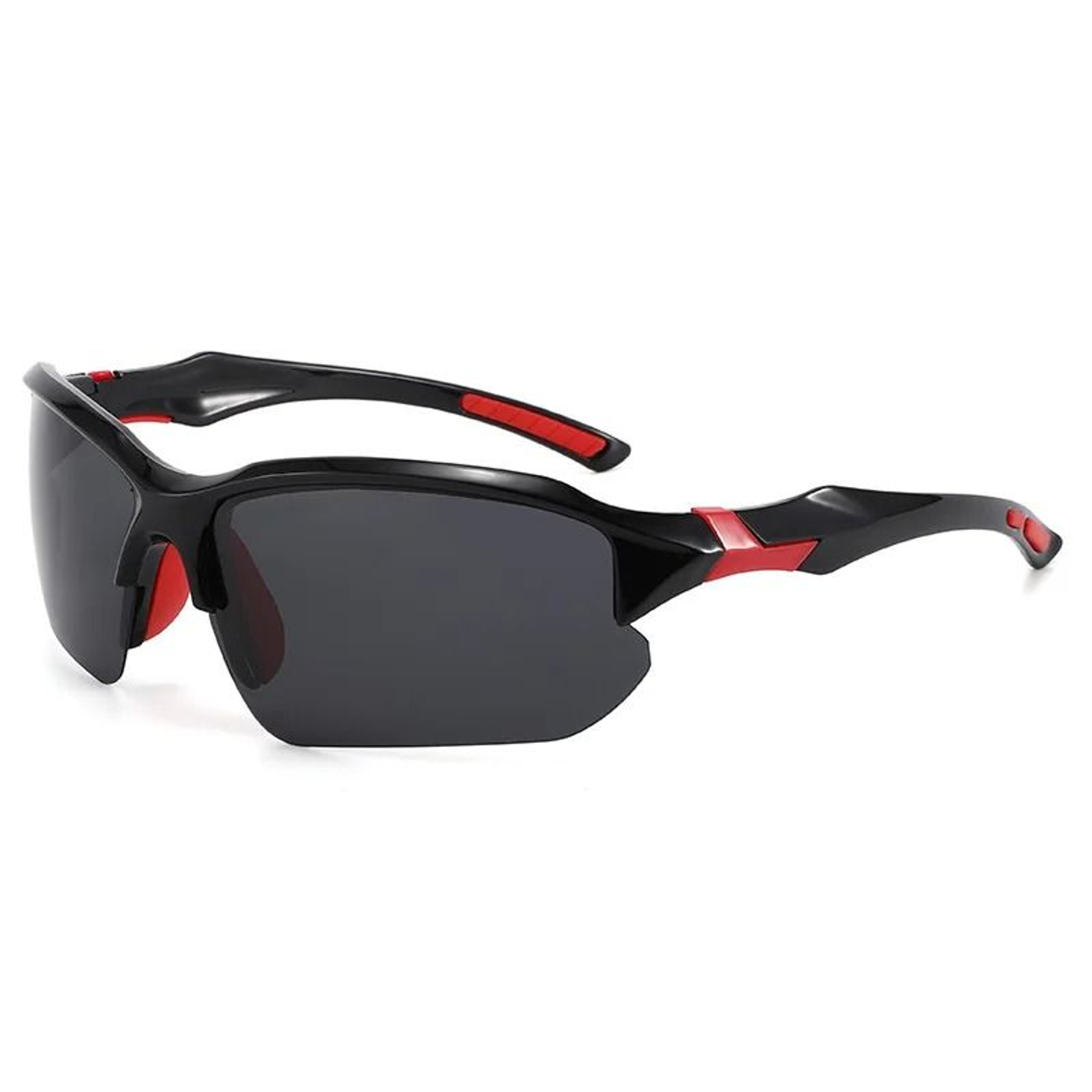 UV400 Sunglasses For Men And Women Outdoor Driving Sport Eyewear 0