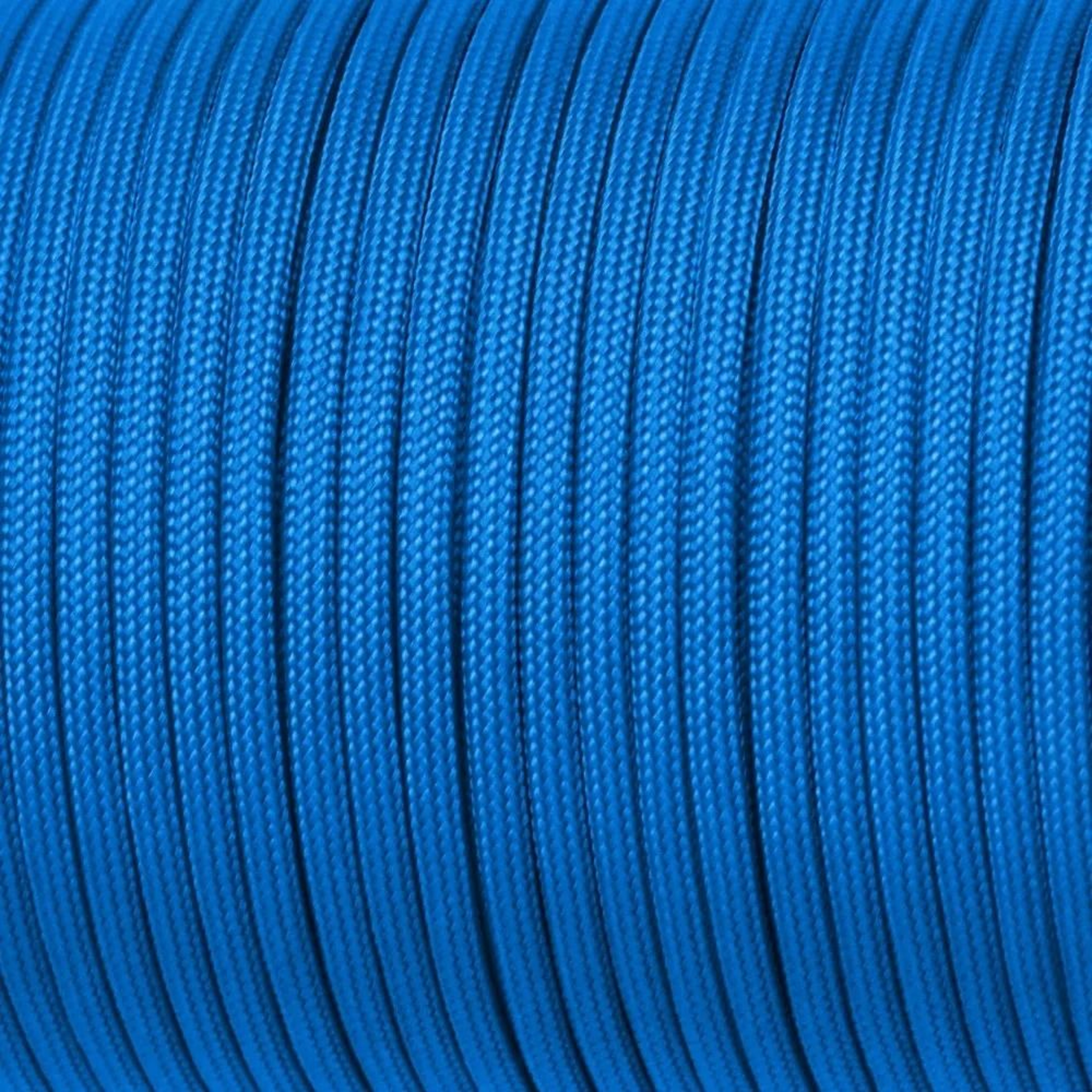 7Core 550 Paracord Rope 4mm Heavy Duty Survival Cord For Camping Hiking And DIY 13
