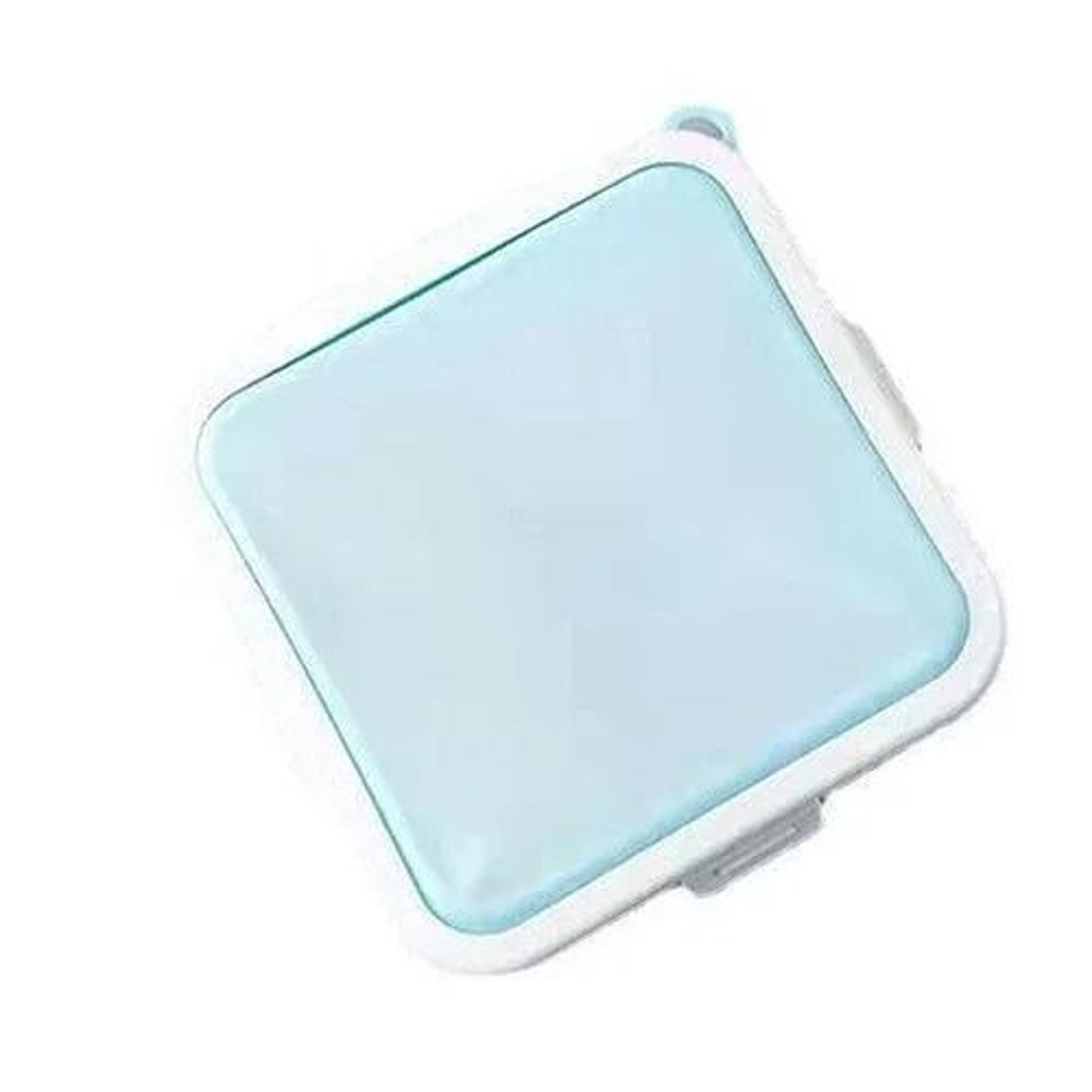 Reusable Sandwich Storage Box With Hanging Loop 9