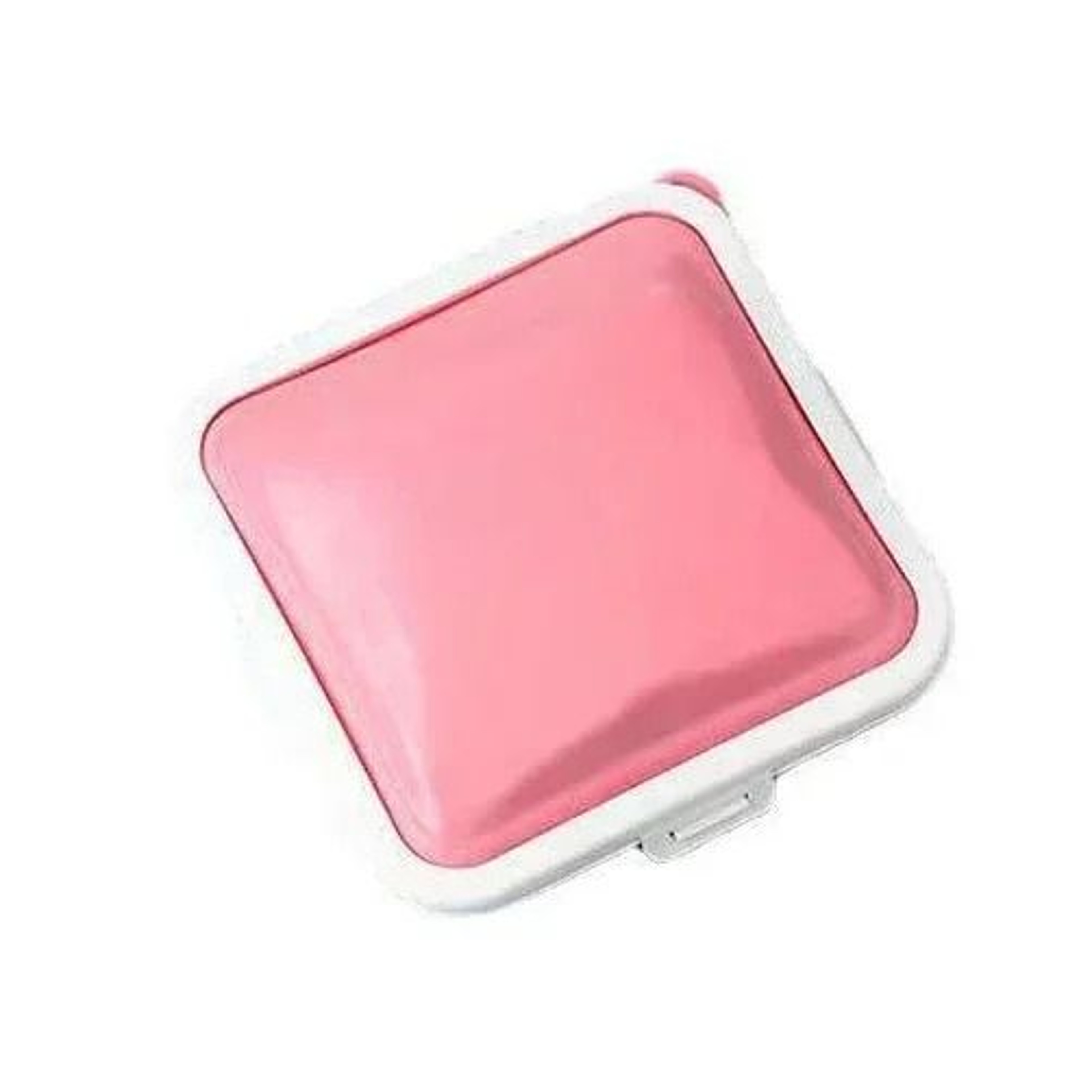 Reusable Sandwich Storage Box With Hanging Loop 8