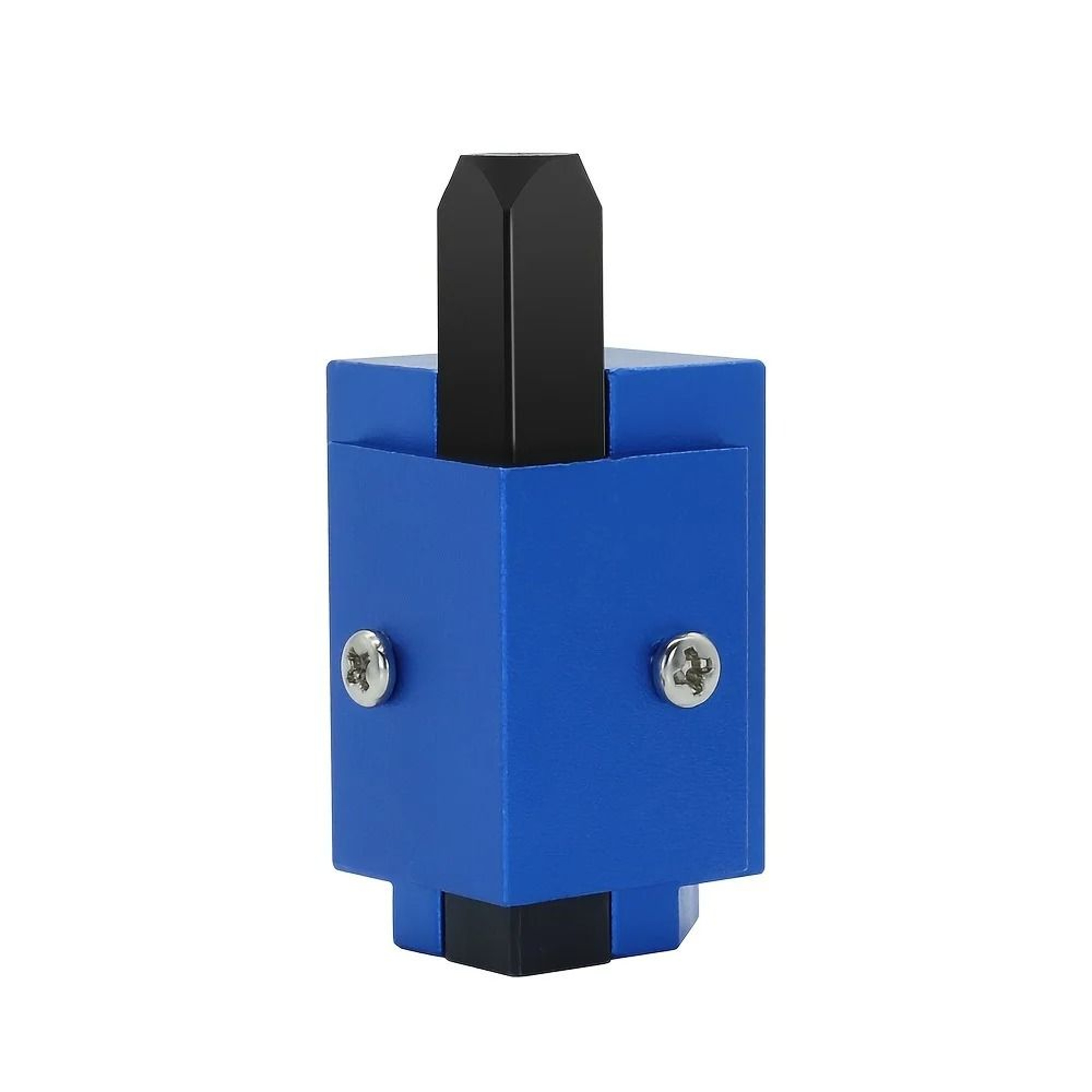 Right Angle Corner Chisel For Woodworking And Door Installation 10