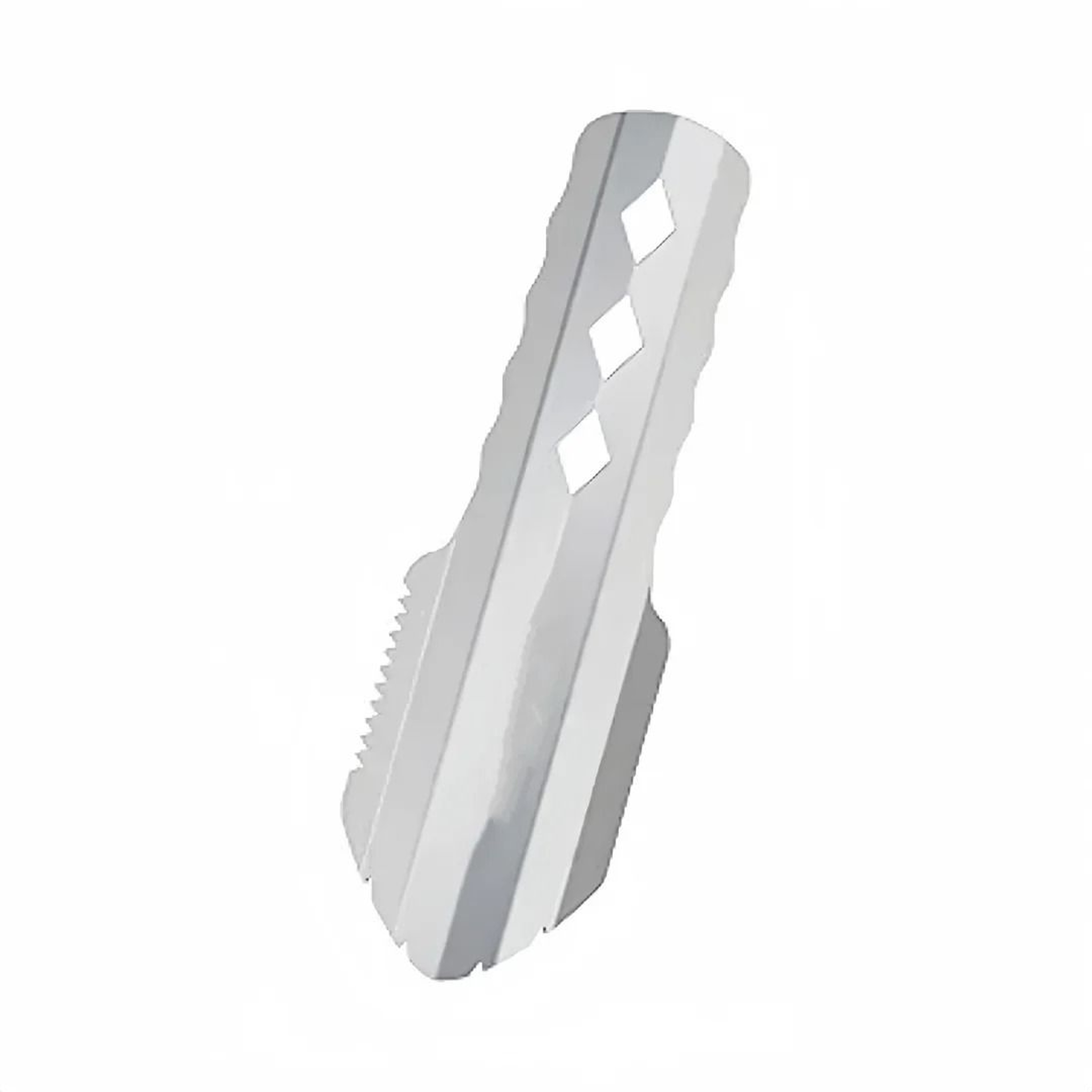 Ultralight Backpacking Trowel Shovel For Camping And Survival 7