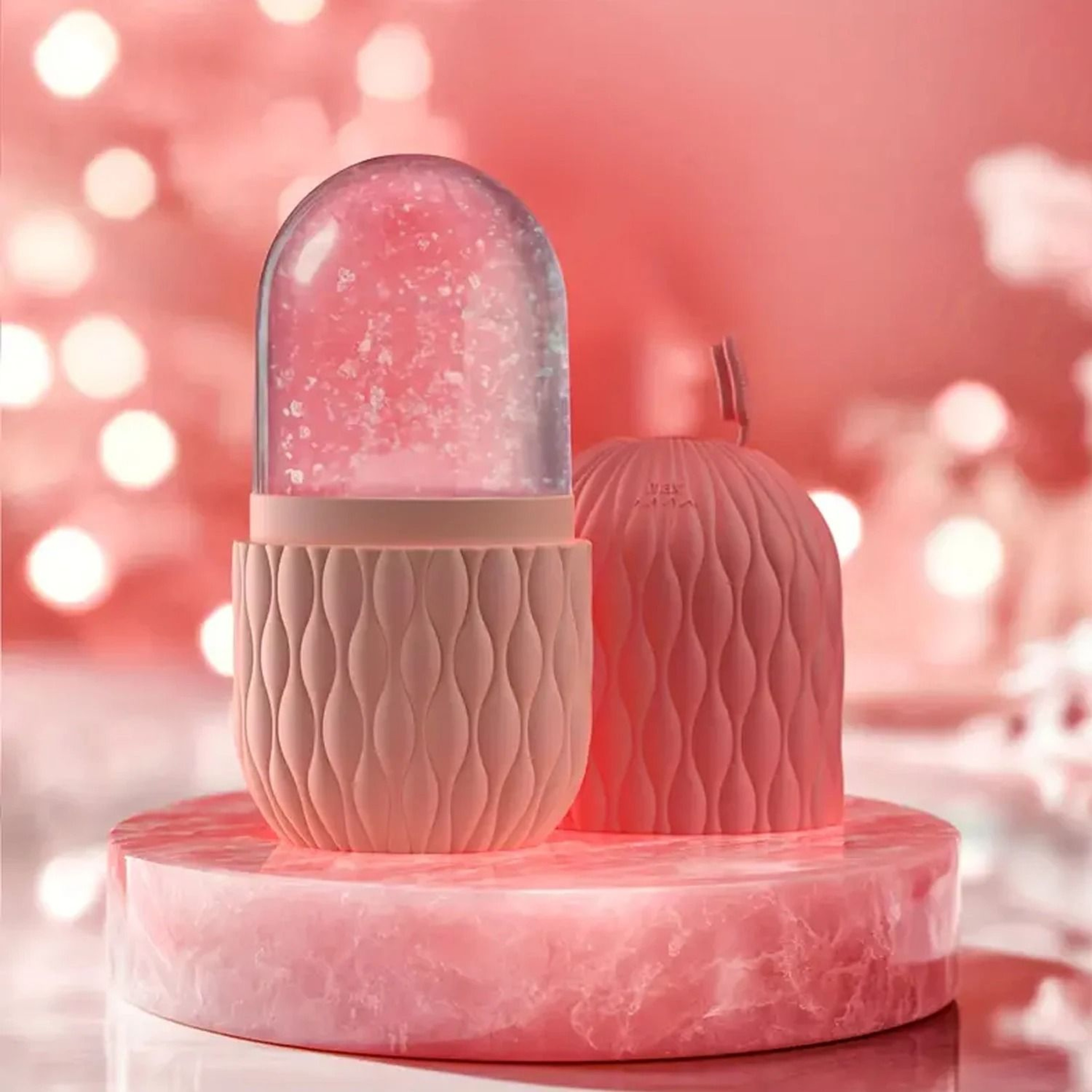 Ice Roller For Face And Eye Skin Care 1