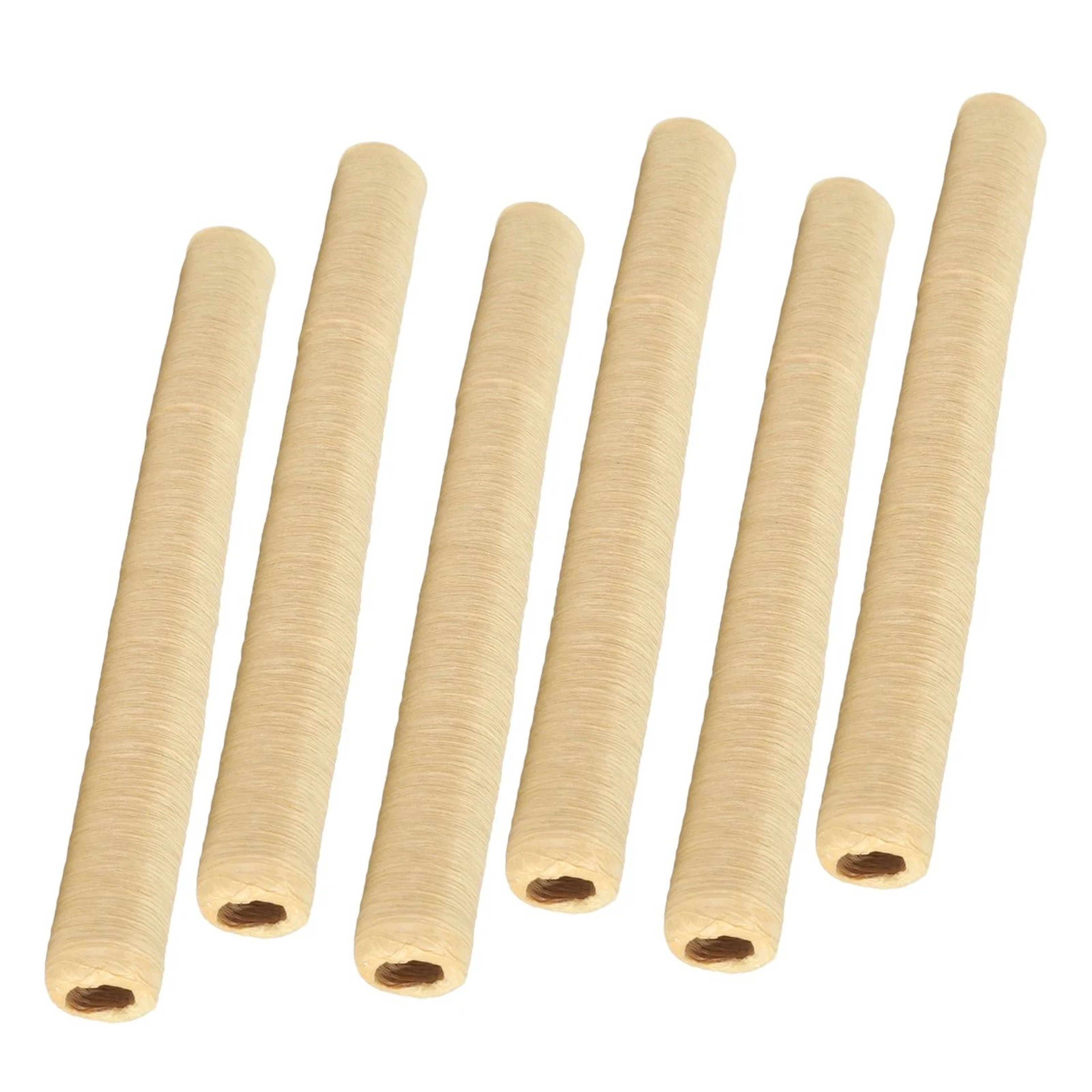 Collagen Sausage Casing 26mm 5 Meter Roll For Homemade Sausages 4