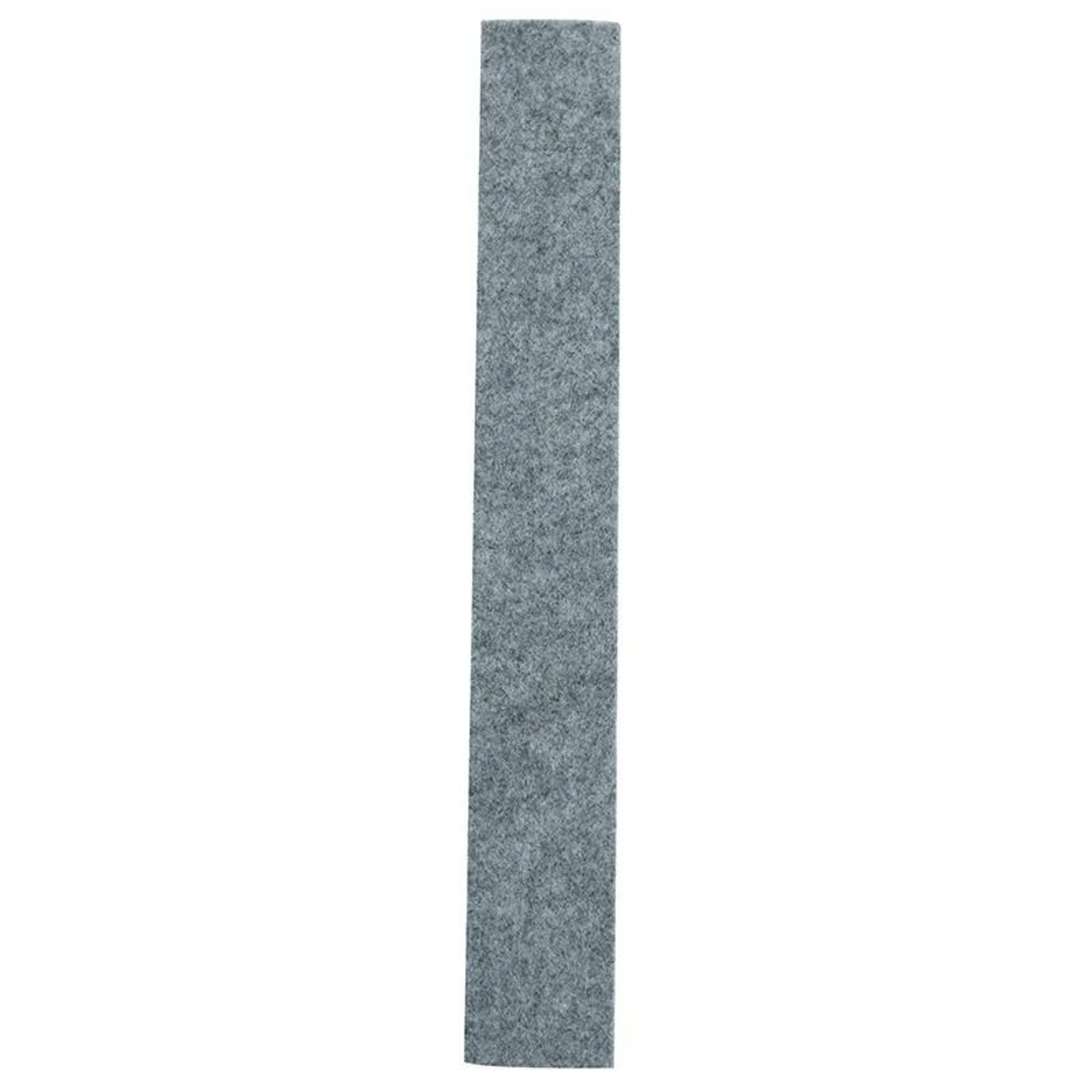 Self Adhesive Felt Sealing Strip For Door And Window Condensation 7