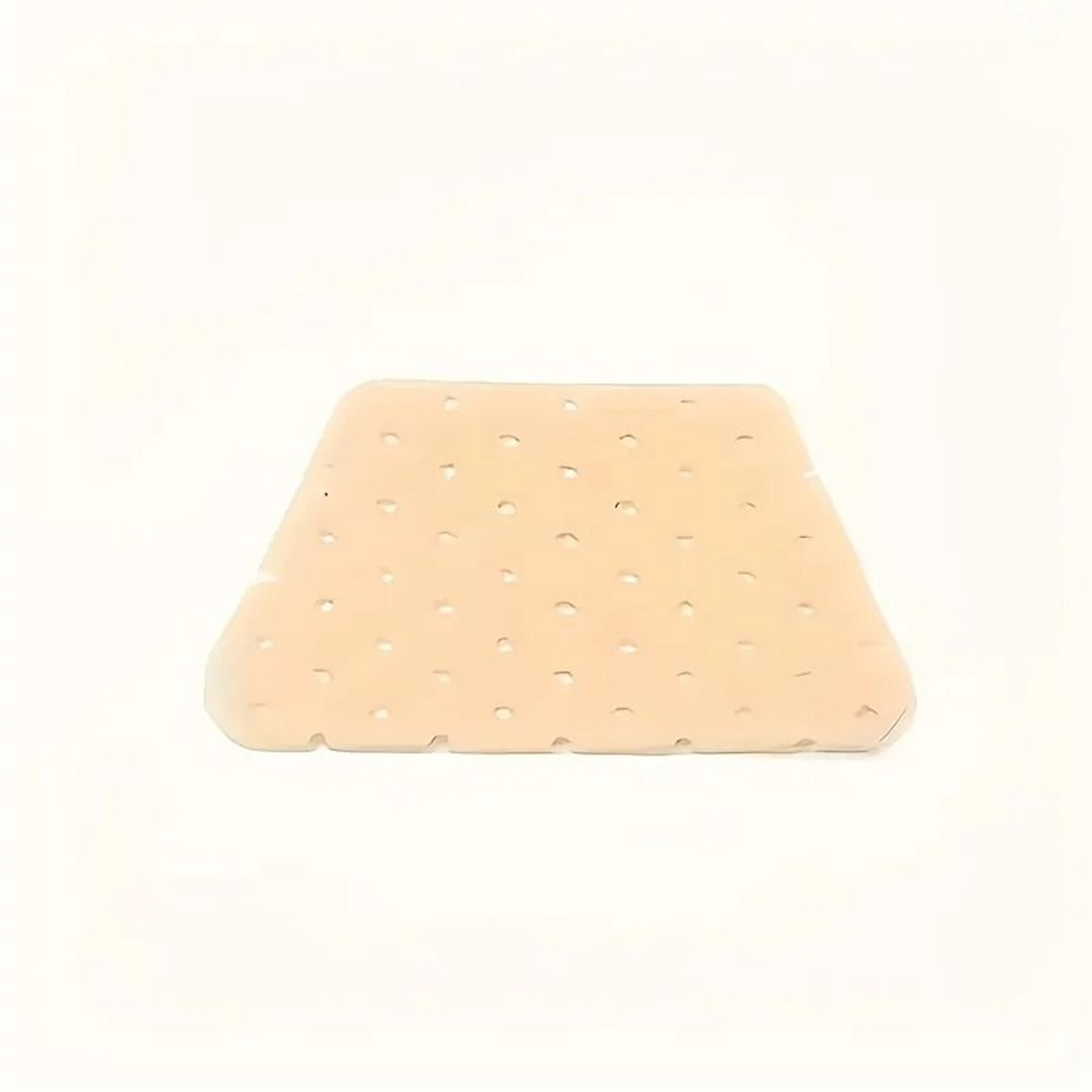 Adjustable Nose Shaping And Lifting Kit For Daily Use 1