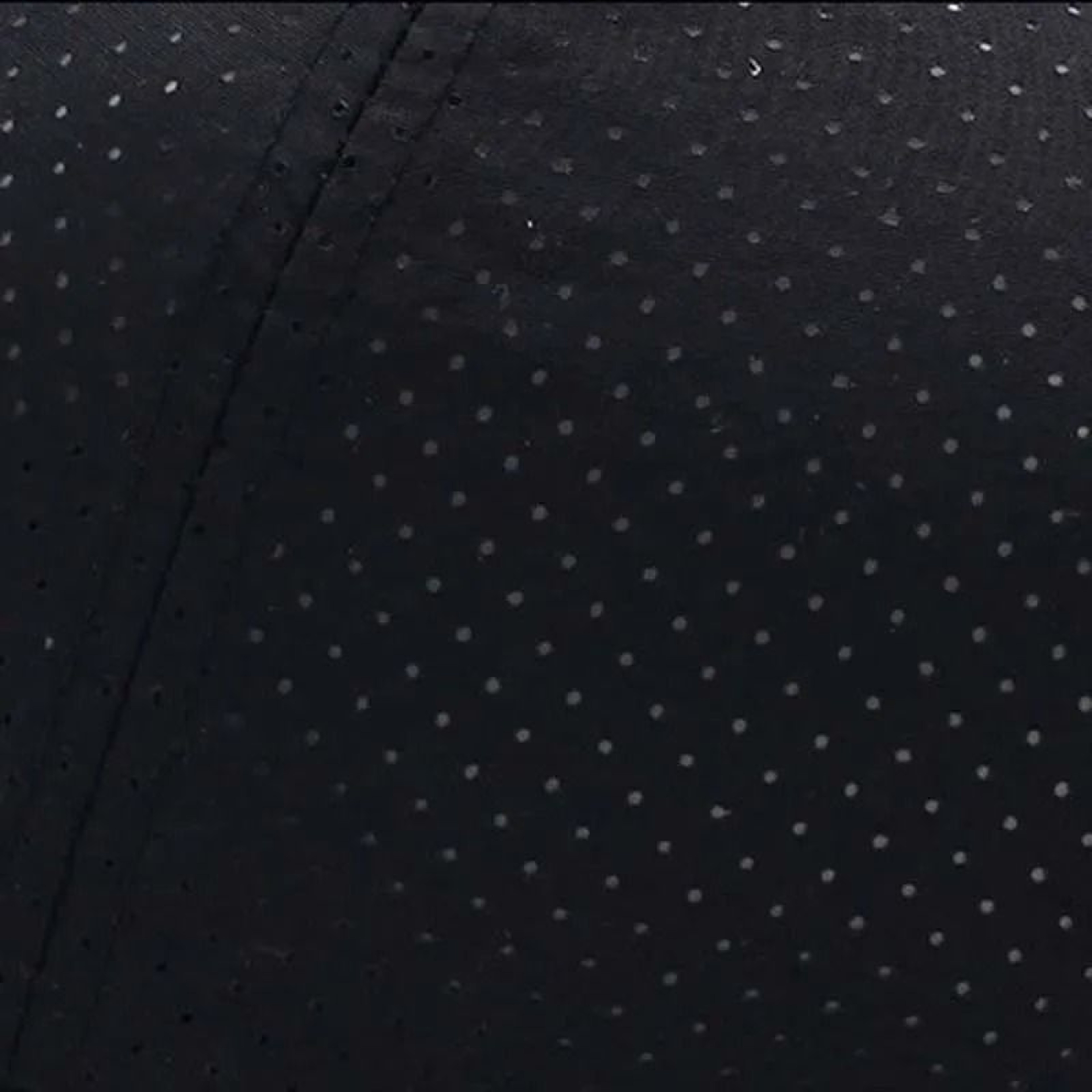 Breathable Quick Dry Mesh Baseball Cap For Outdoor Sports 3