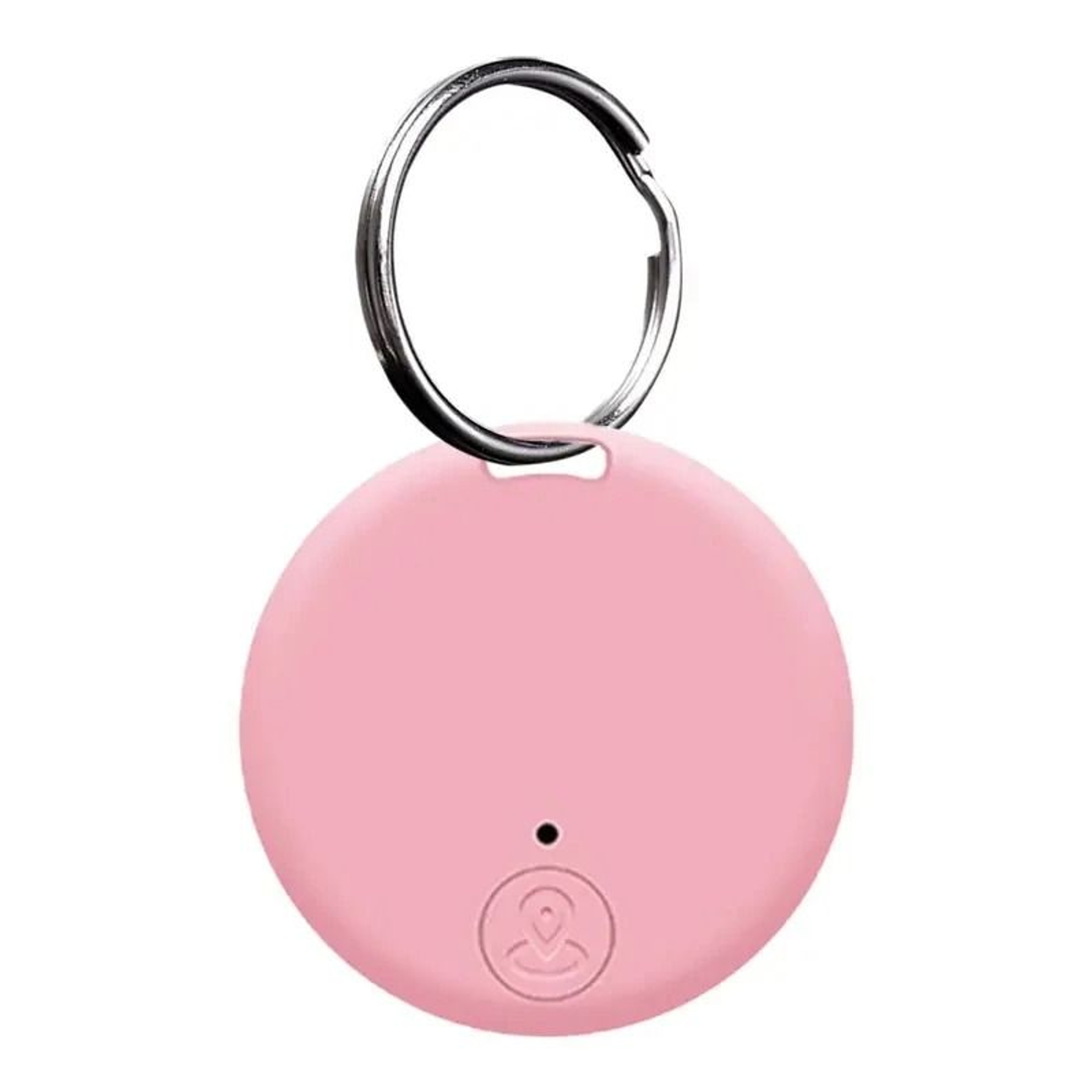 Smart Keychain GPS Tracker For Keys Wallets Luggage And Bags 4