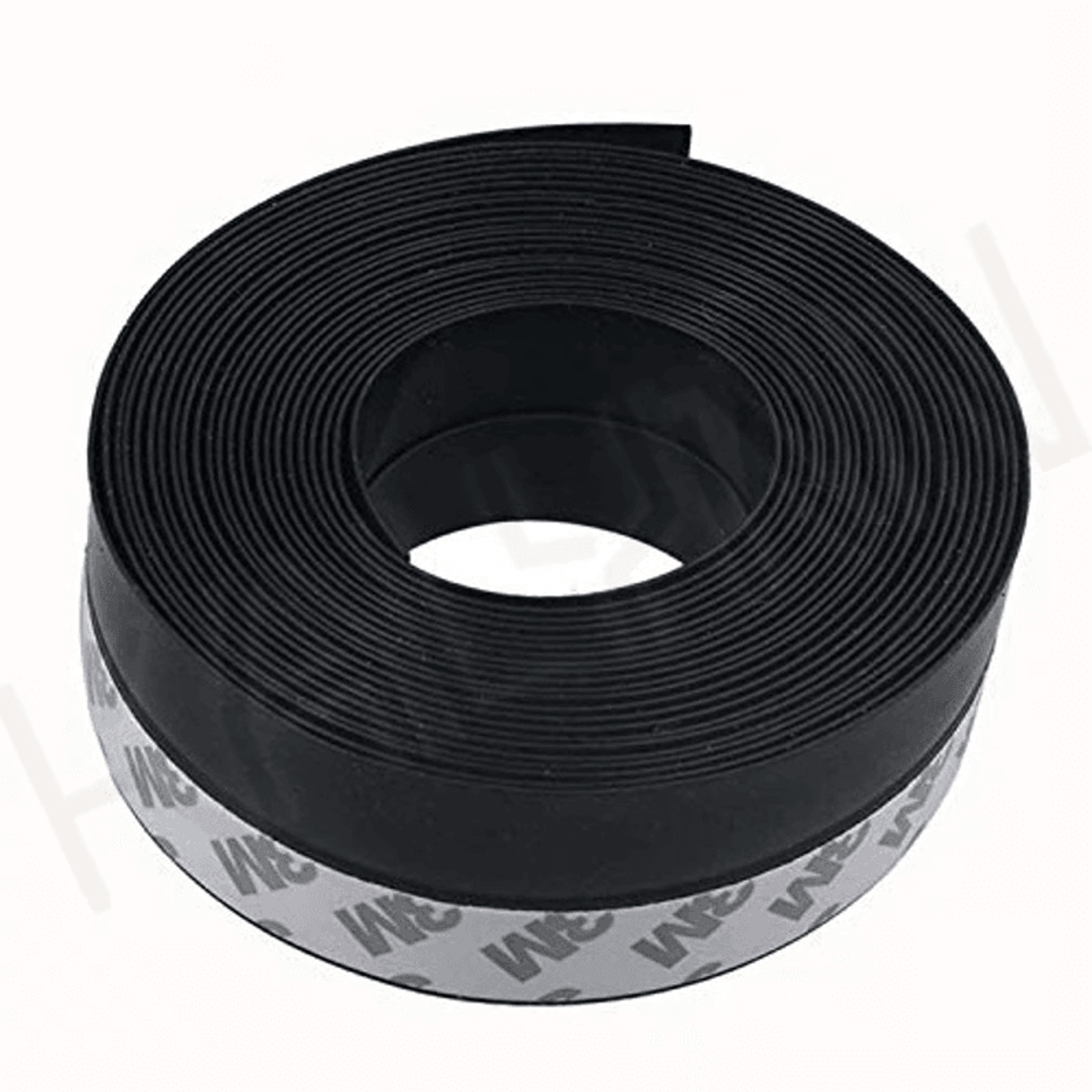 Best door seal for winter insulation