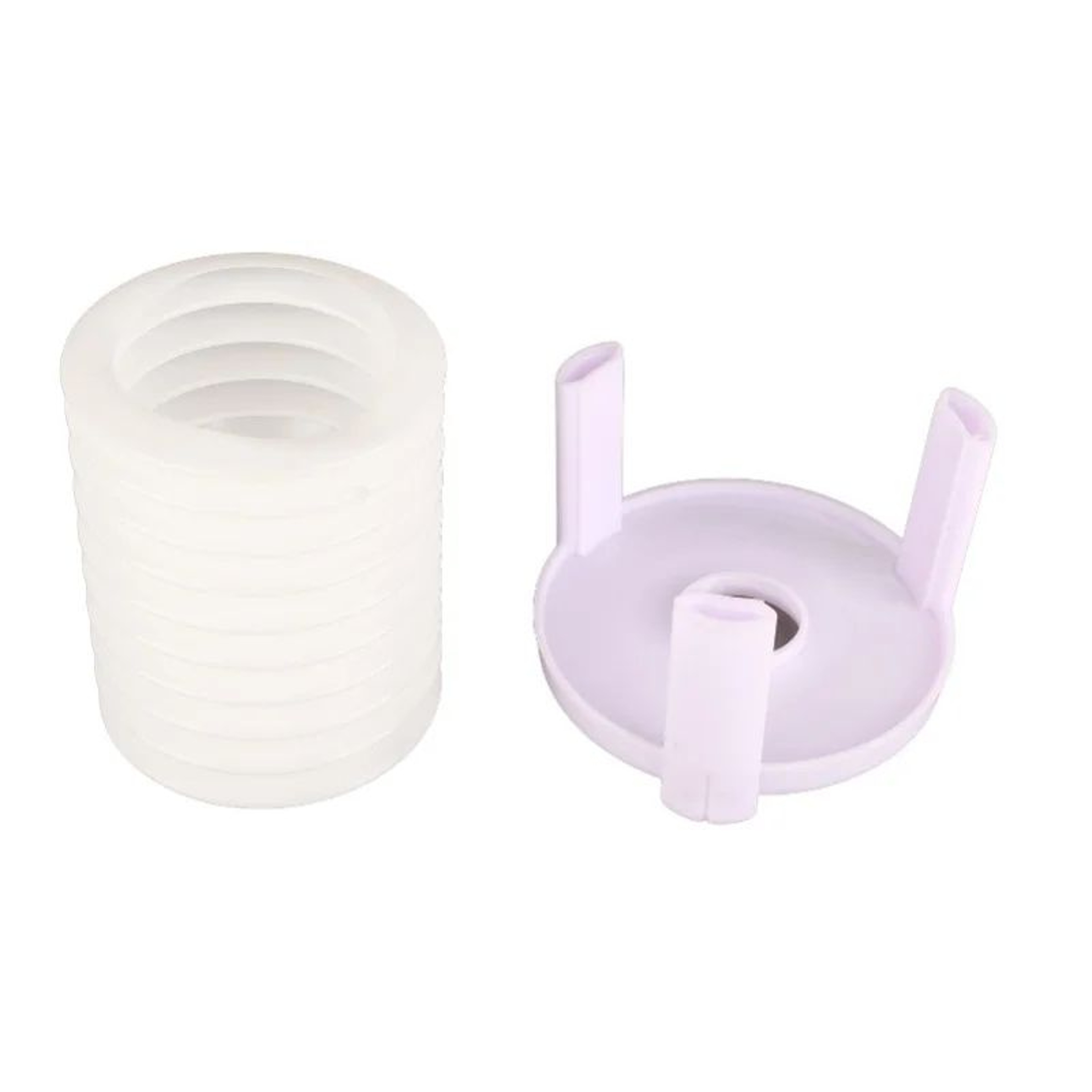 Fast Egg Peeler for Meal Prep