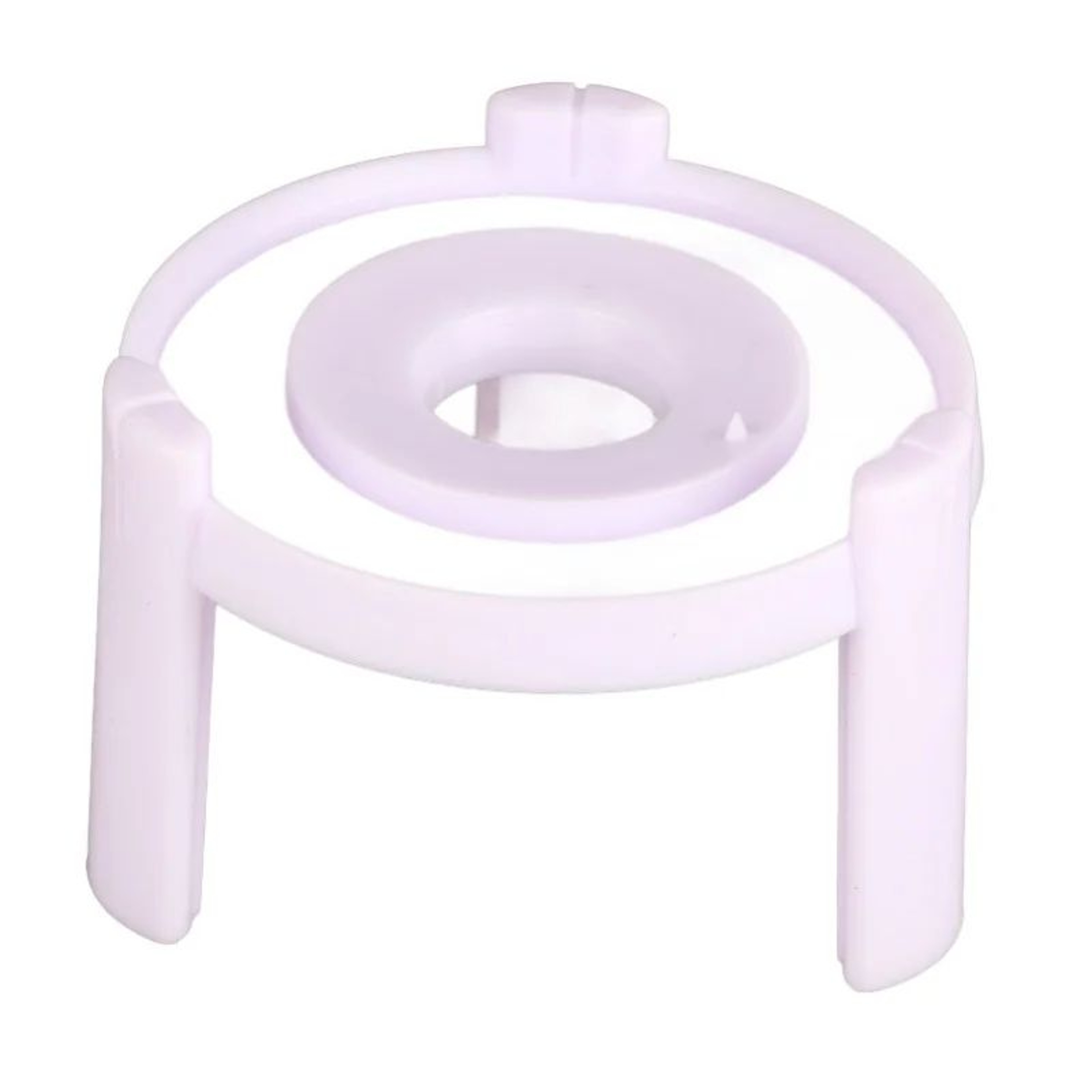 EasytoUse Egg Peeler for Families