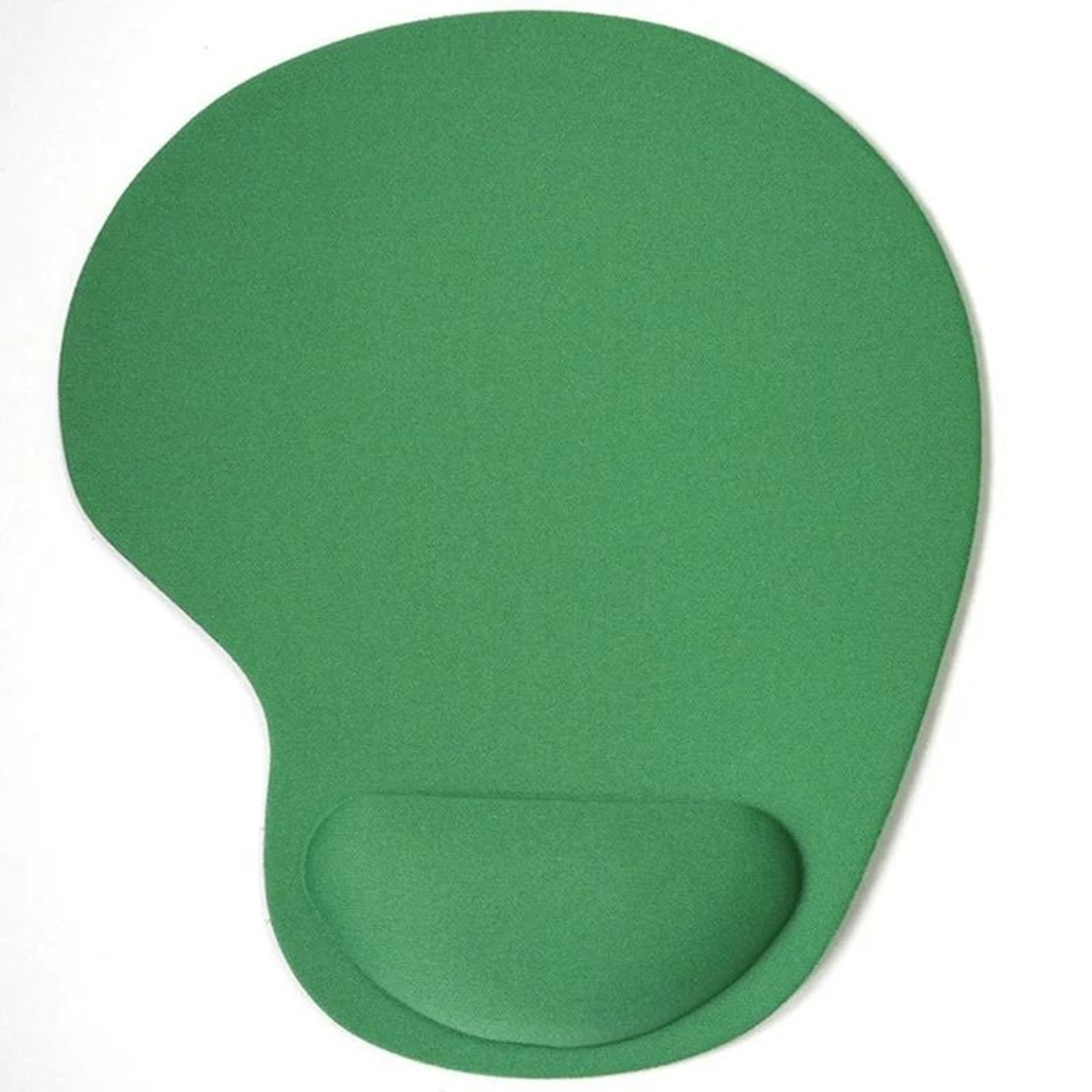 Comfort Wrist Support Mouse Pad Soft EVA Sponge Gaming Mousepad Cute Desk Accessory 12