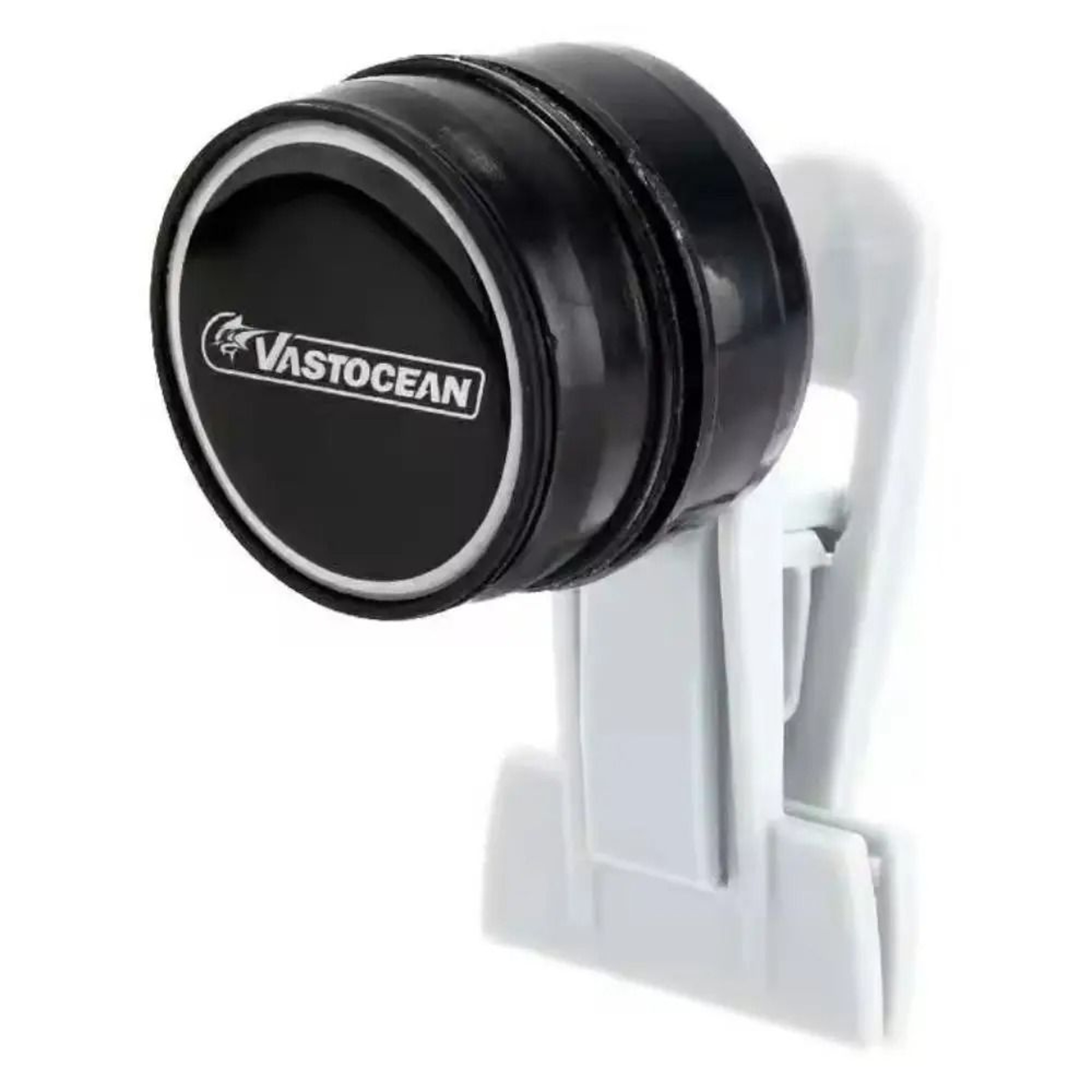Commemorative Edition Strong Magnetic Seaweed Feeding Clip 2