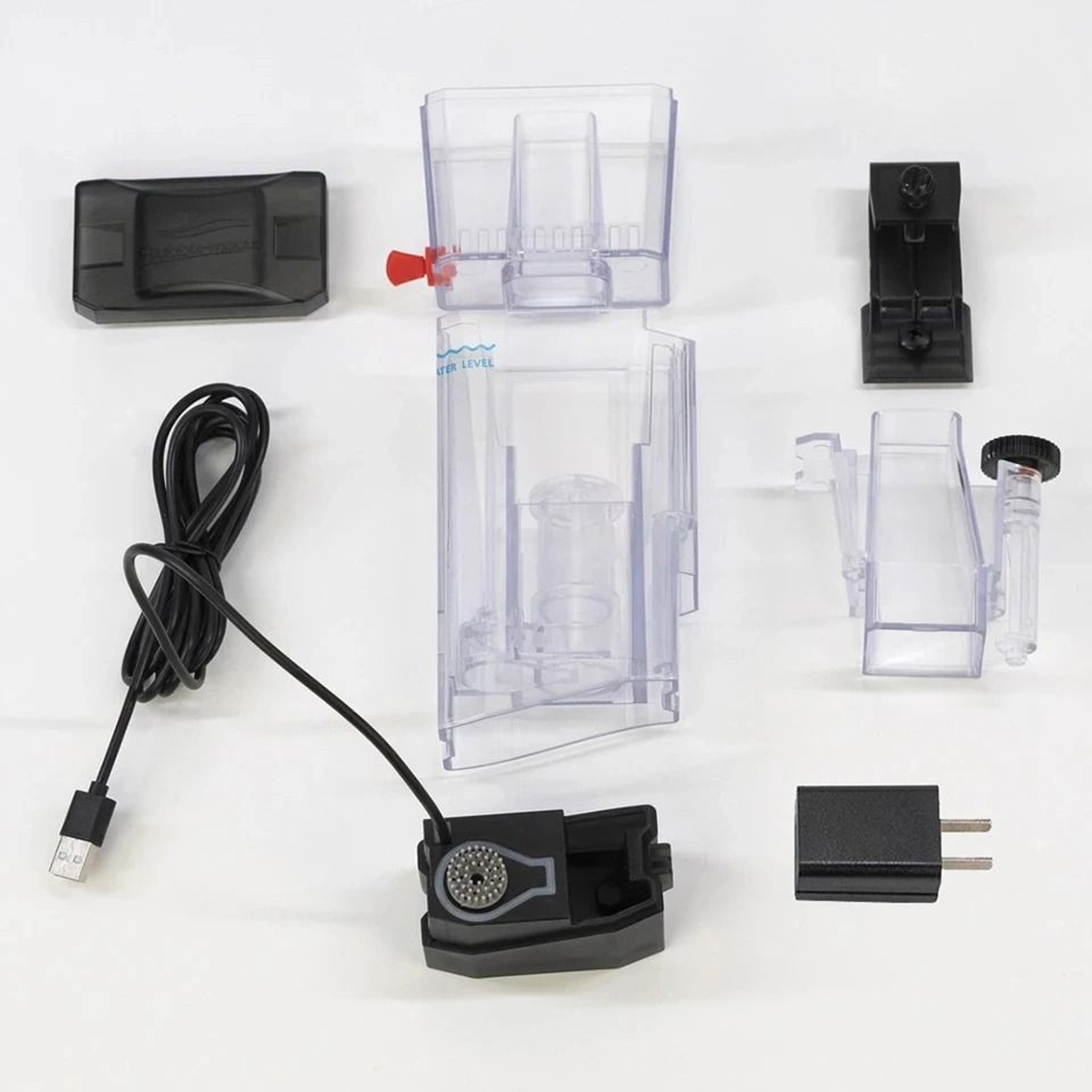 Internal Hanging Nano Protein Skimmer 1