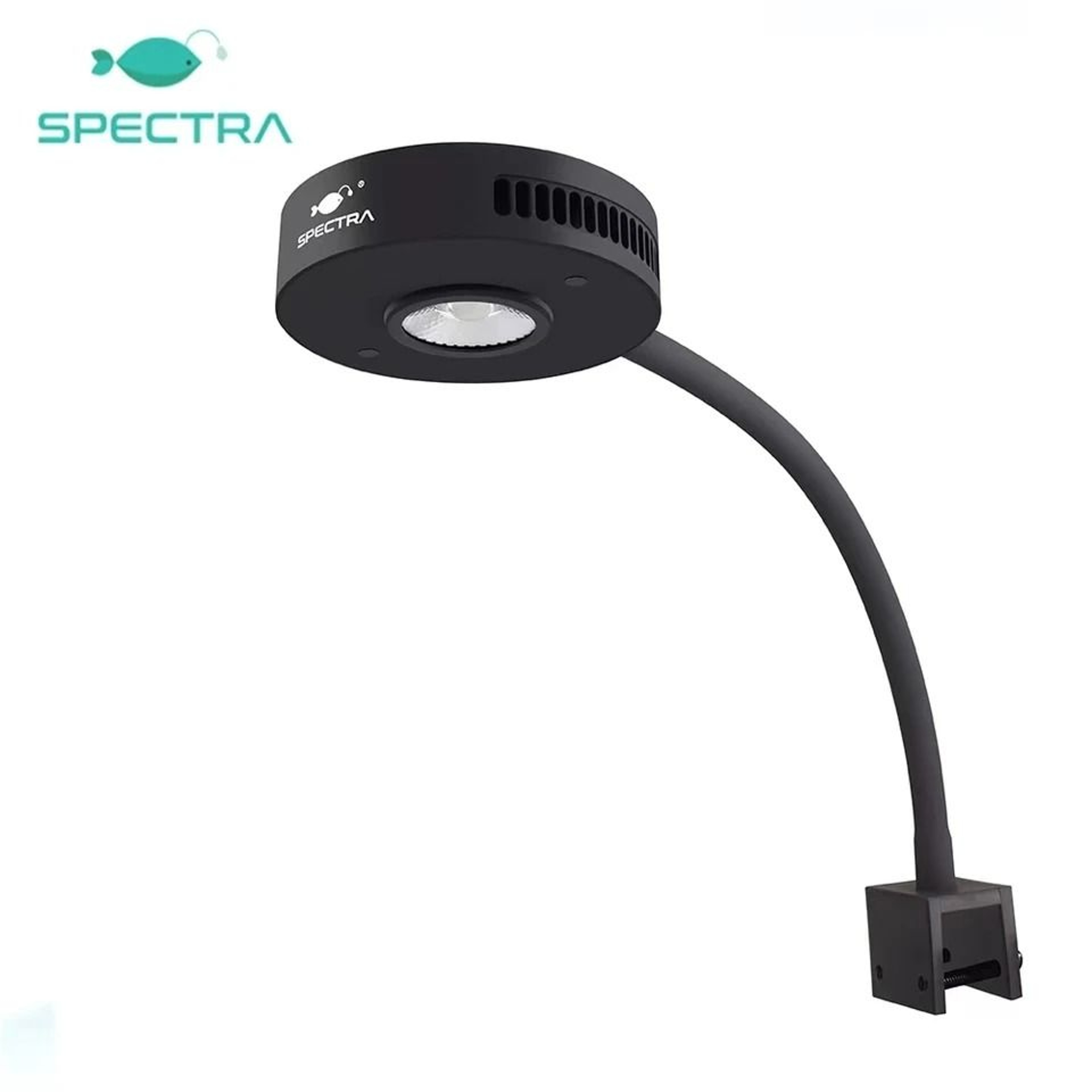 Professional Full Spectrum Marine LED Ligh 2
