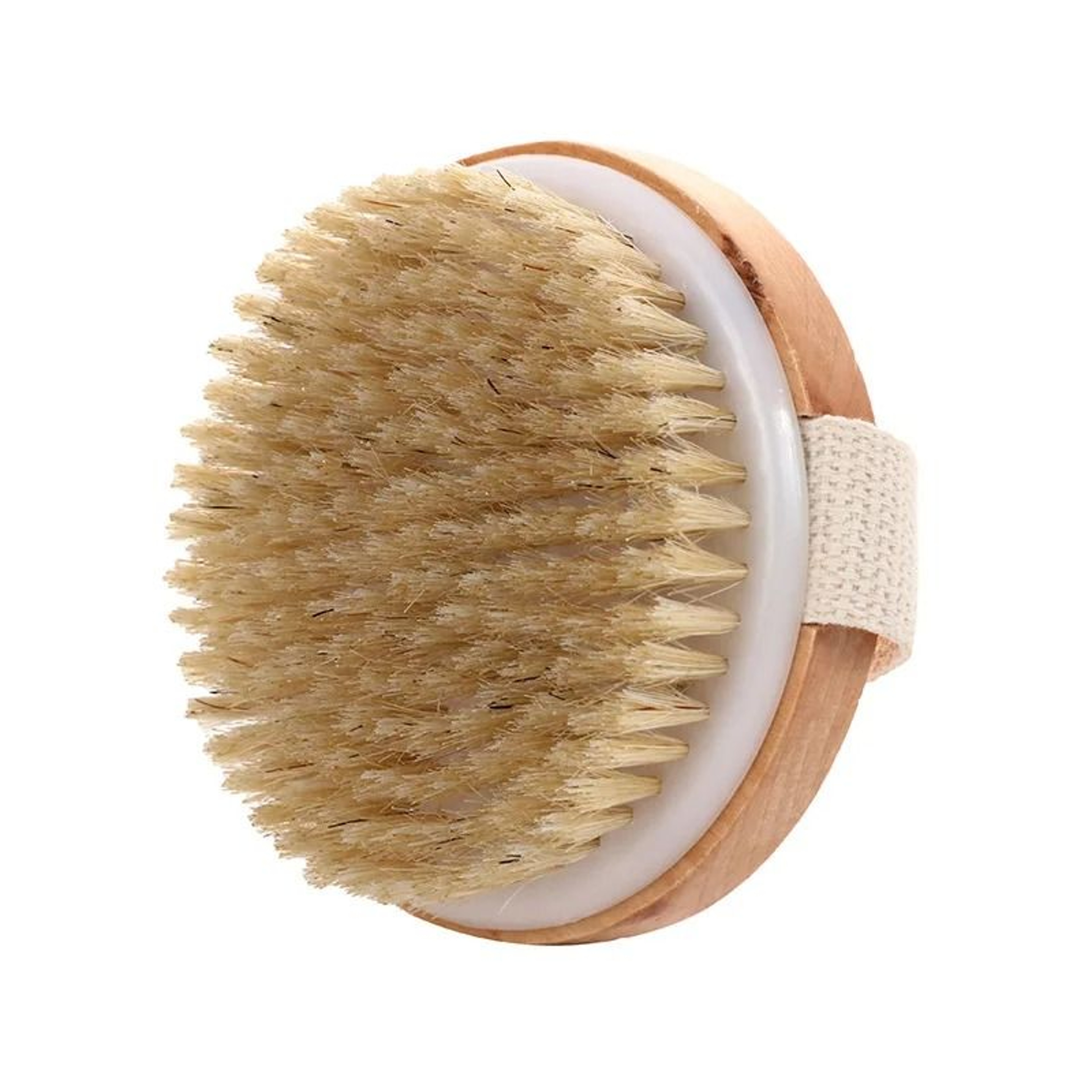 Professional Pets Bath Grooming And Massage Glove Set 3