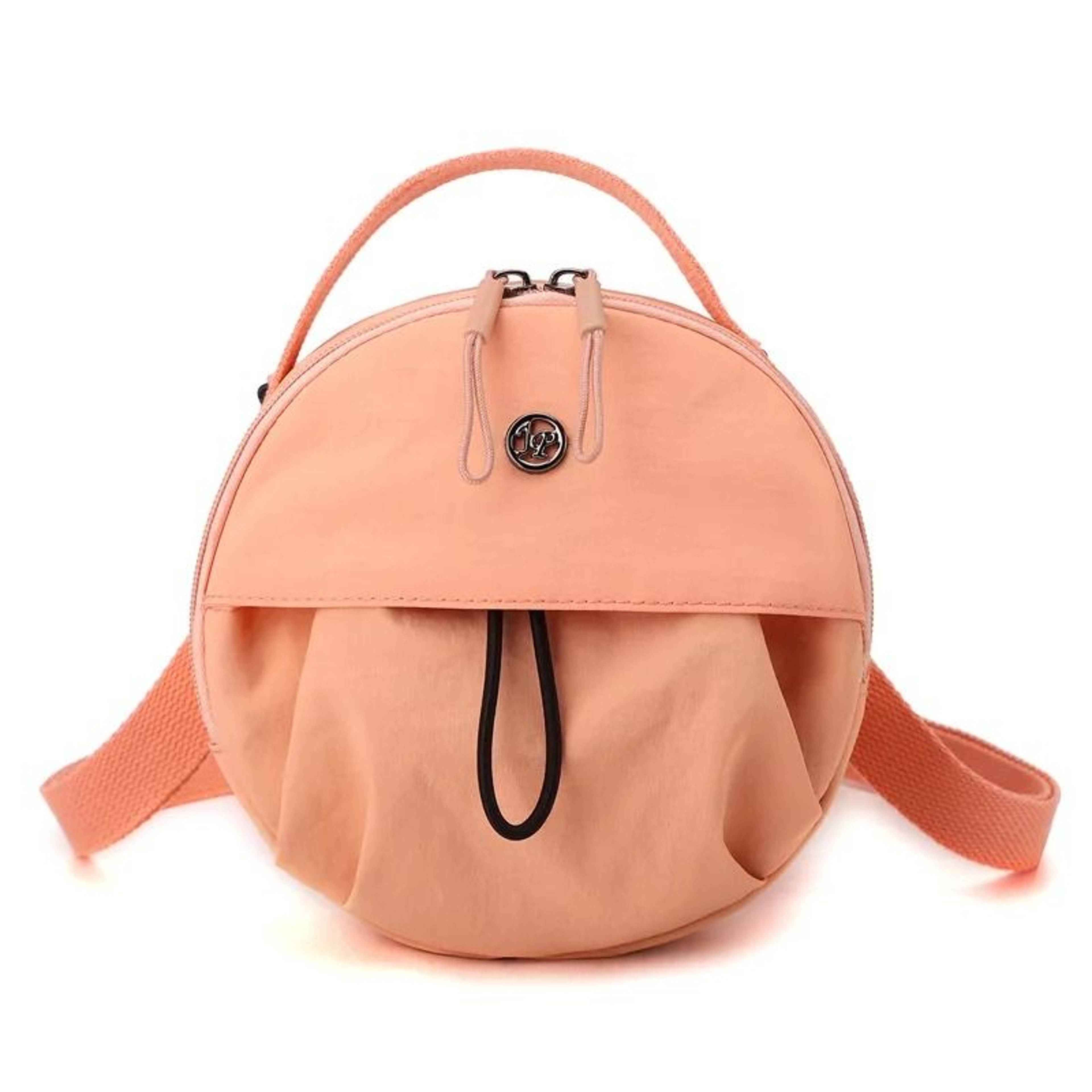 Womens HighEnd Niche Design OneShoulder Crossbody Bag 11