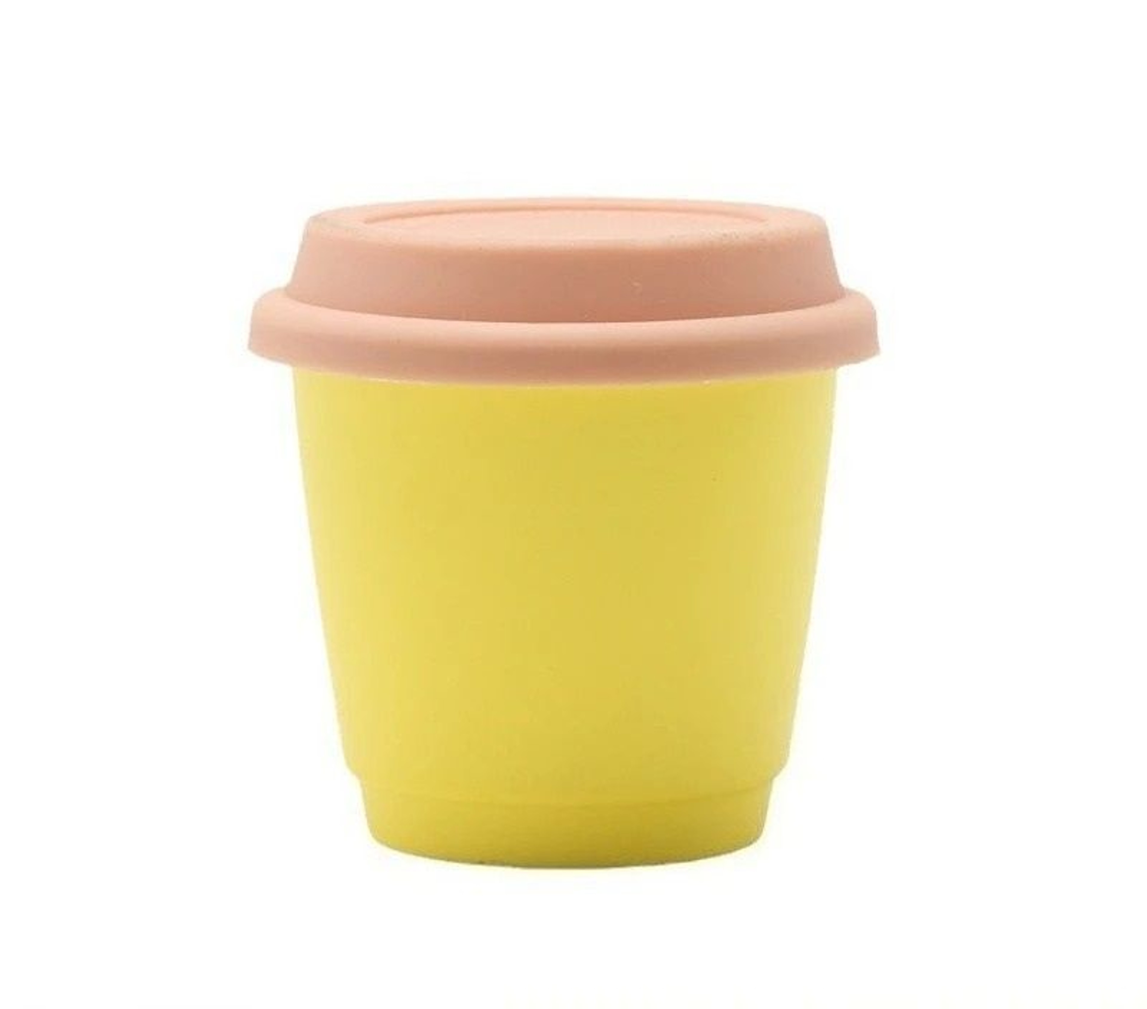 Small Niche Design Creative Ceramic Mug 5