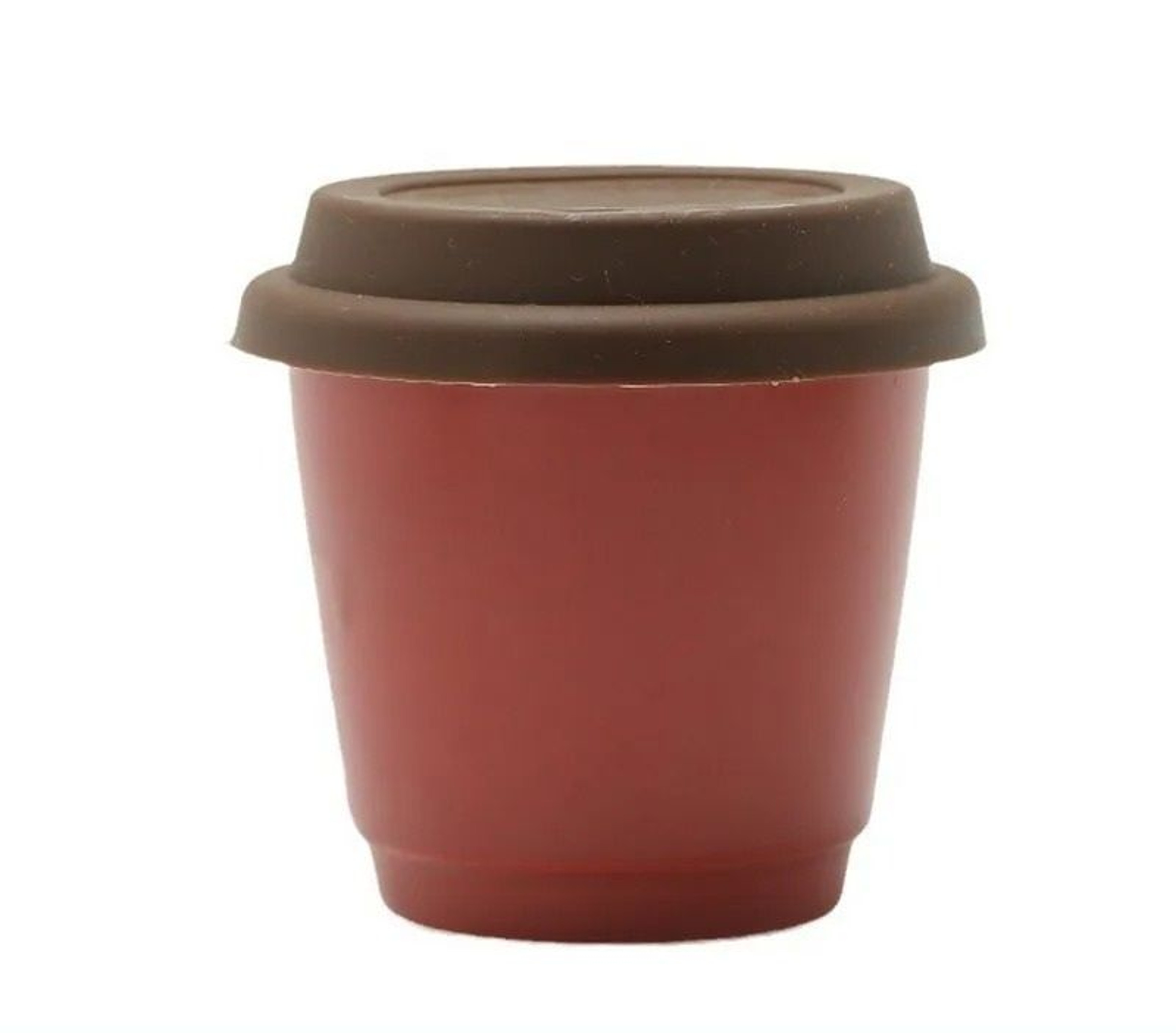 Small Niche Design Creative Ceramic Mug 8