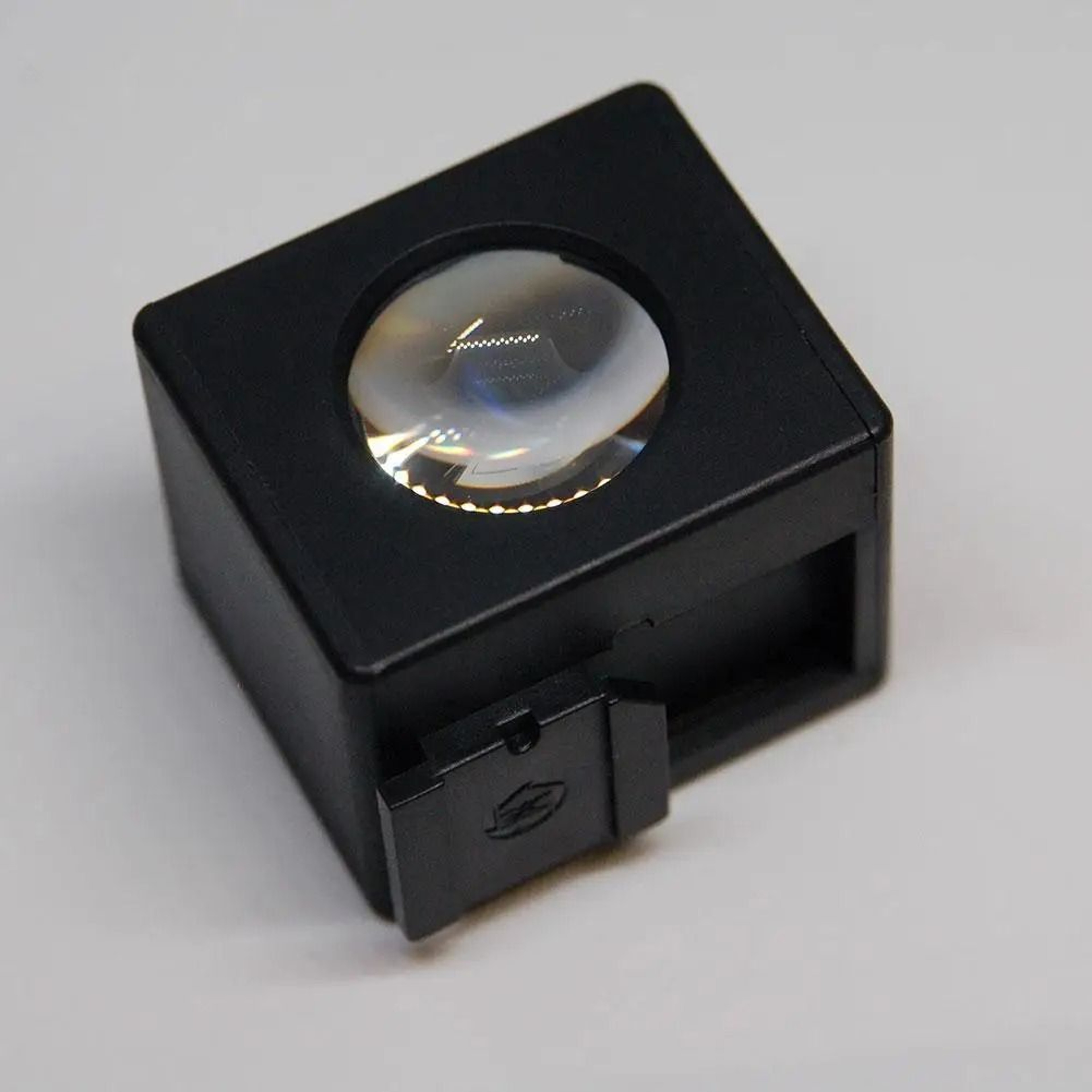 Optical WaistLevel Viewfinder For Framing 5