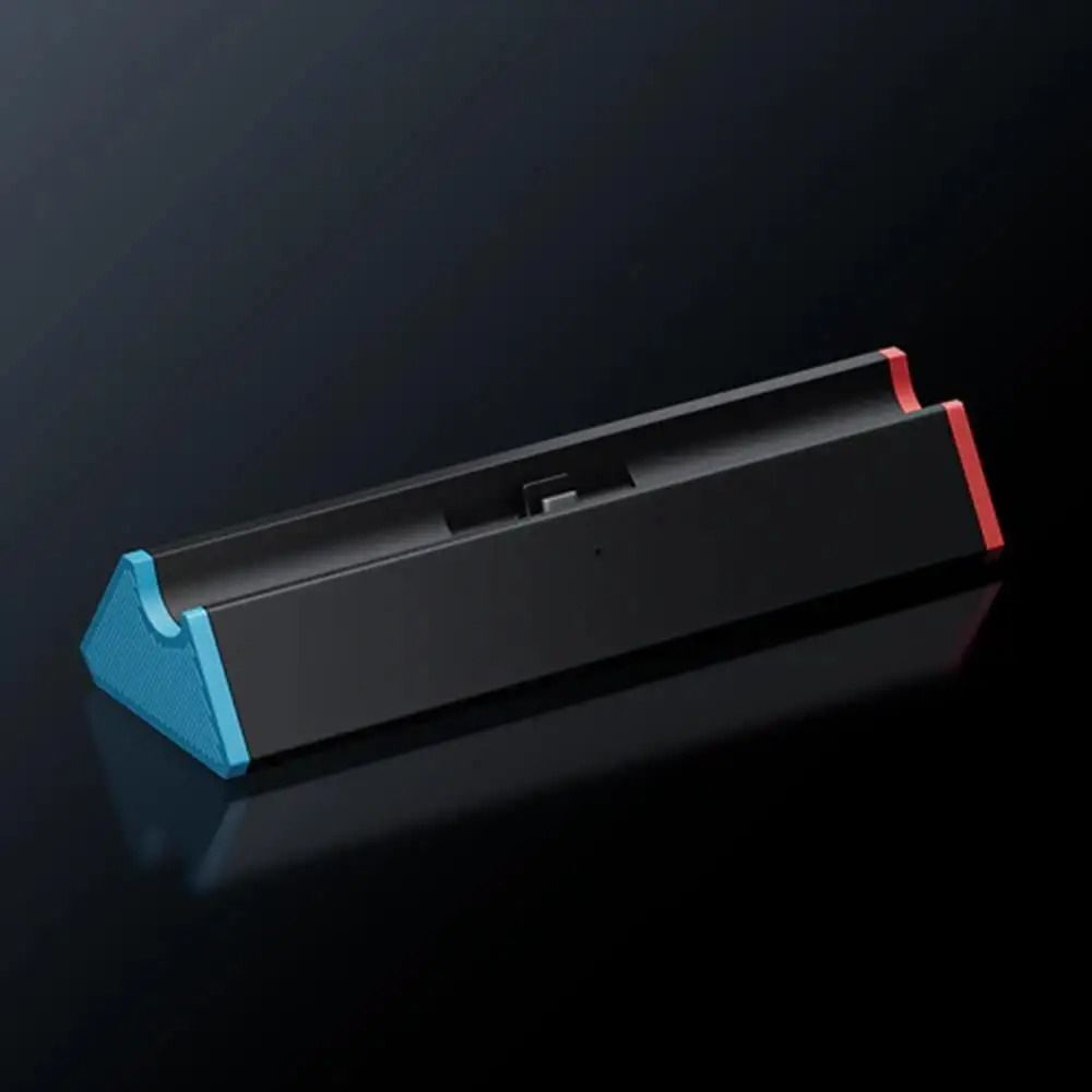 High Performance USB C Docking Station For Console 2 2