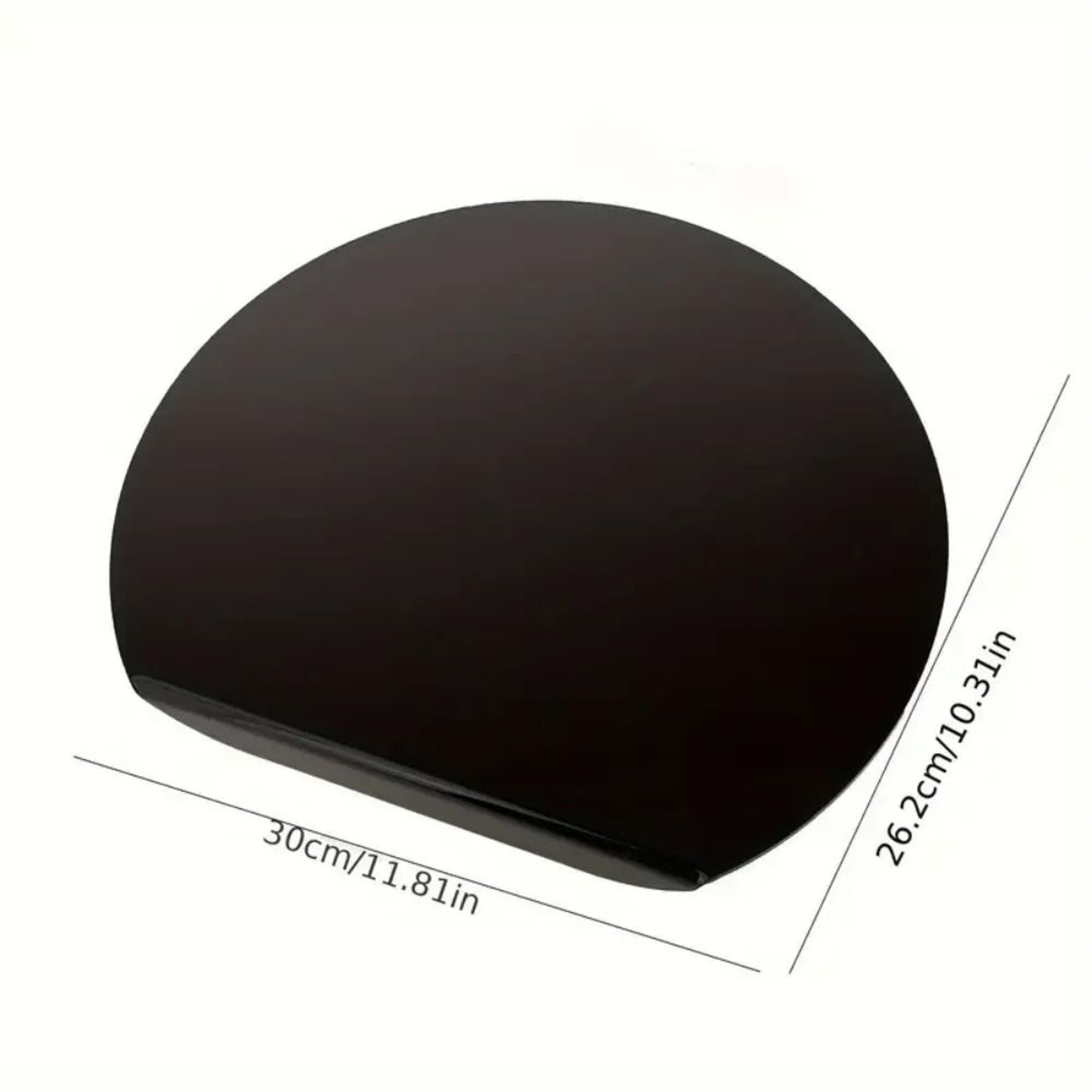 Professional Flexible TPU DoubleSided Cutting Board And NonSlip Kitchen Surface 7
