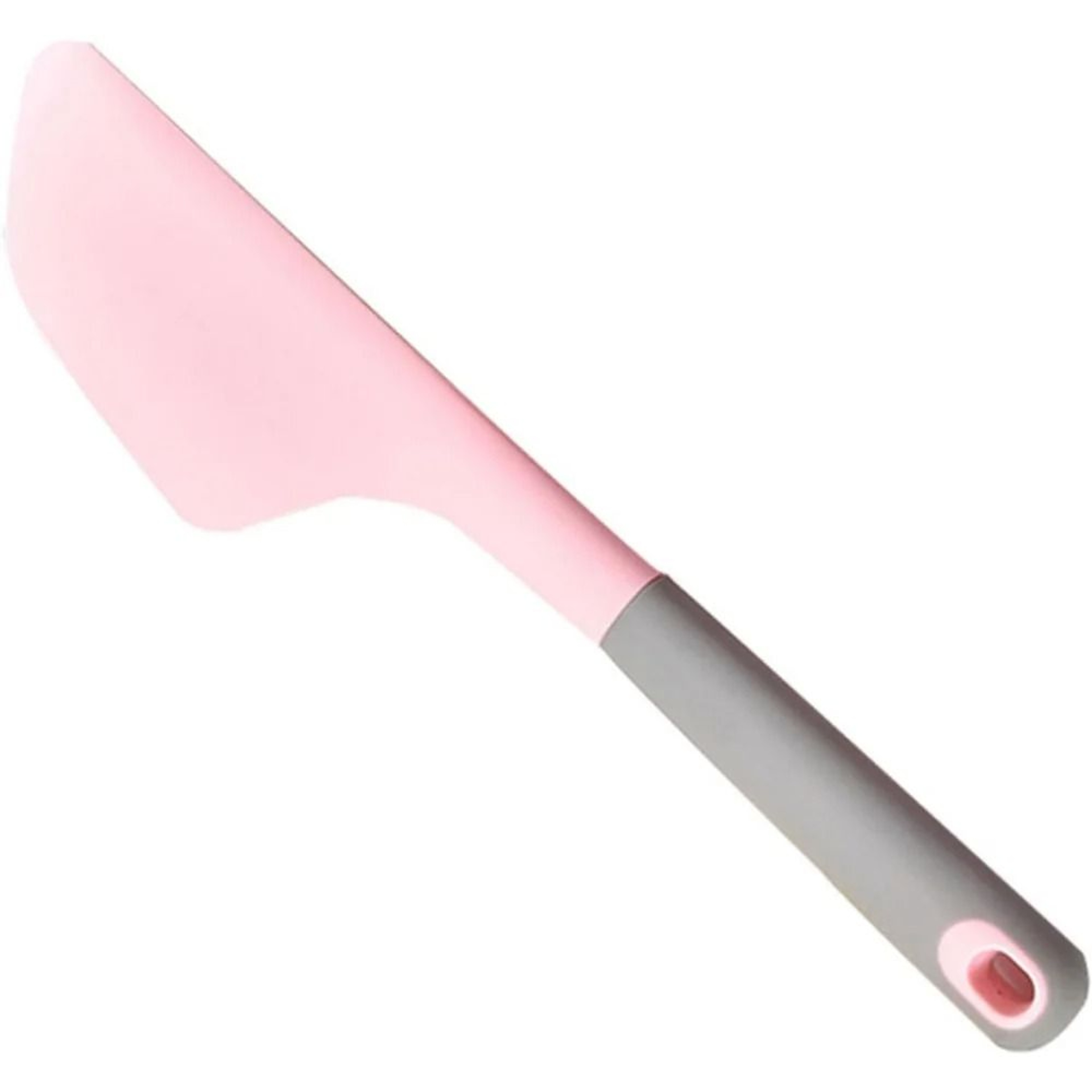 Professional Silicone FlipandFold Omelette Spatula And Precision Crepe Turner 7