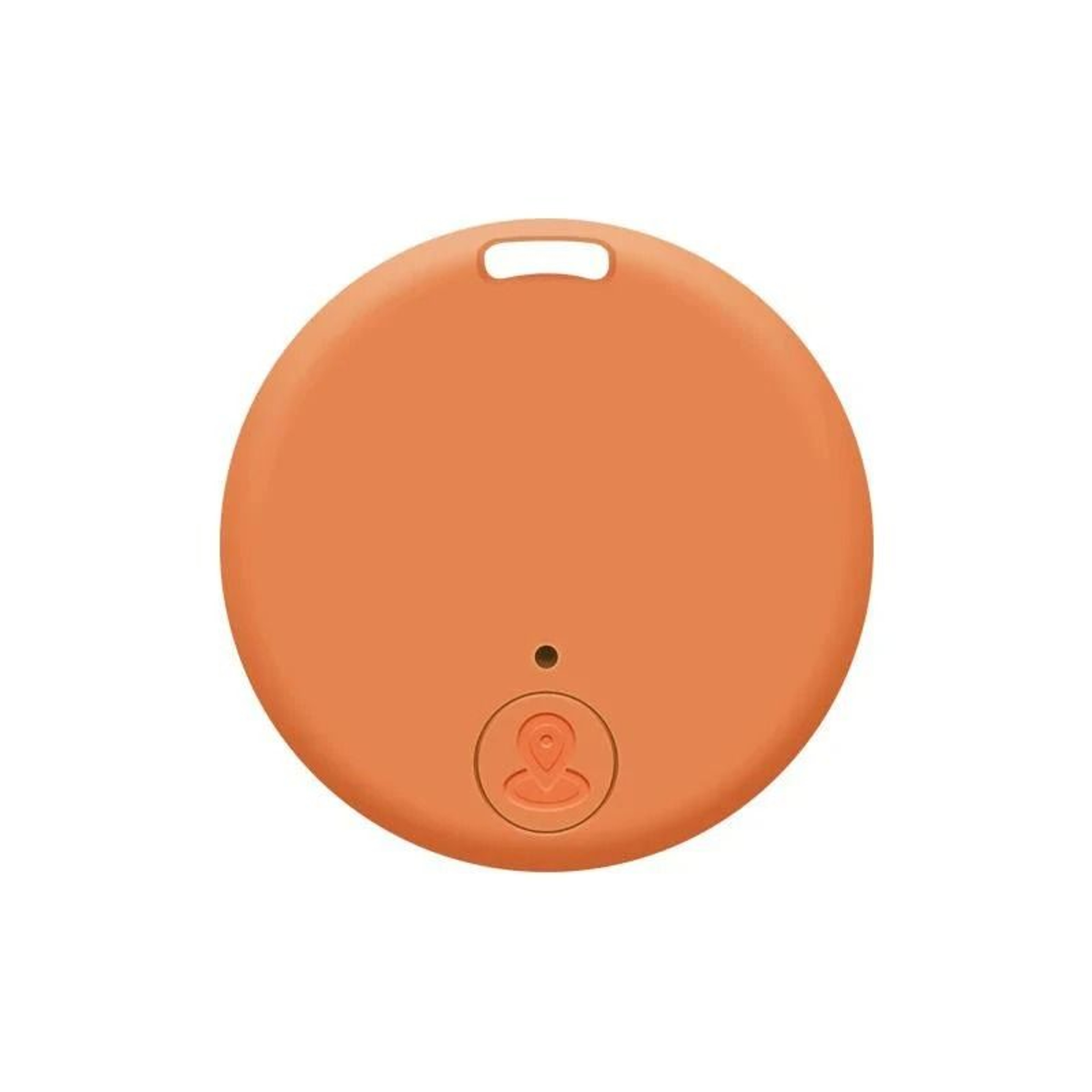 Professional Smart Bluetooth AntiLoss Tracker And Precision Key Finder Tag 11