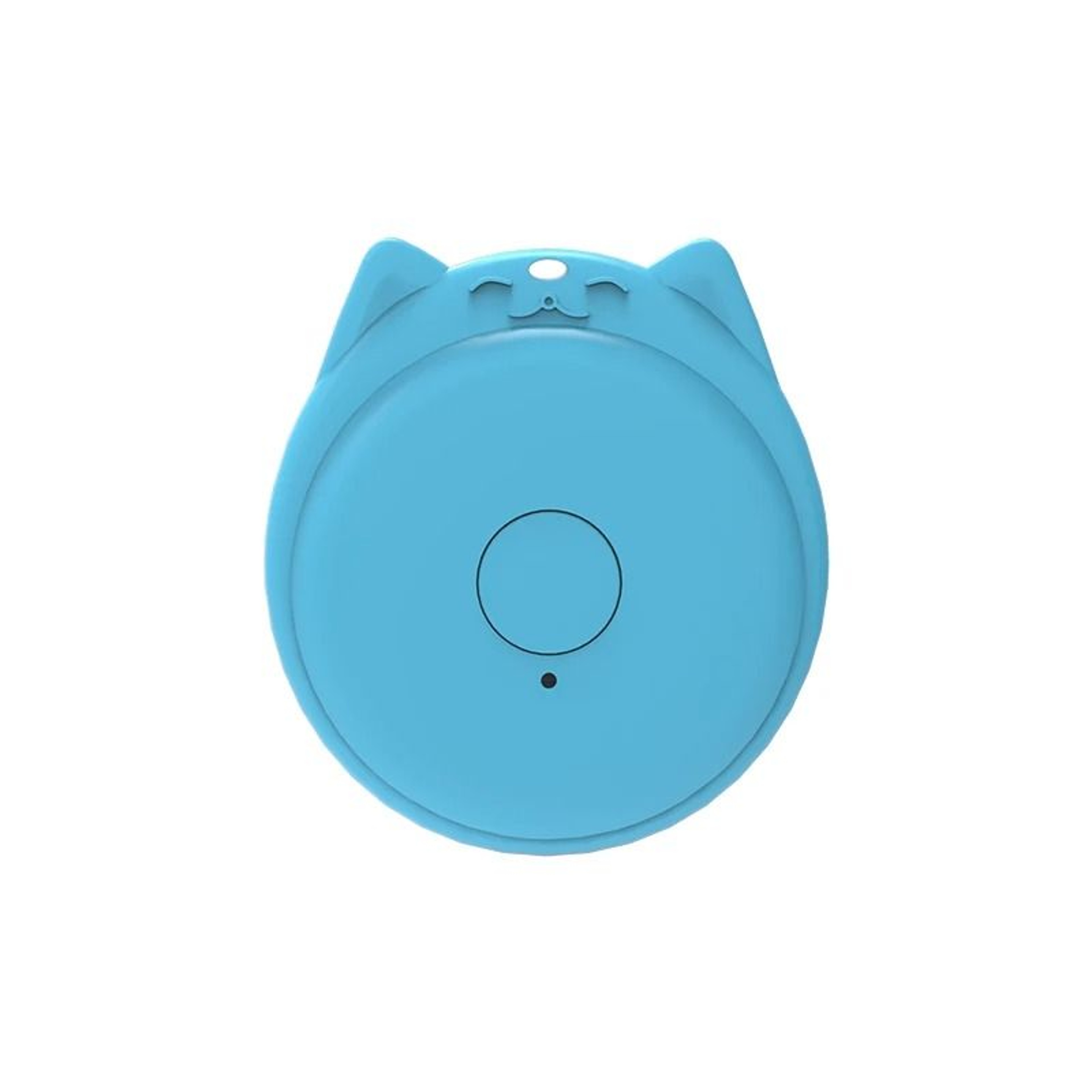 Professional Smart Bluetooth AntiLoss Tracker And Precision Key Finder Tag 19