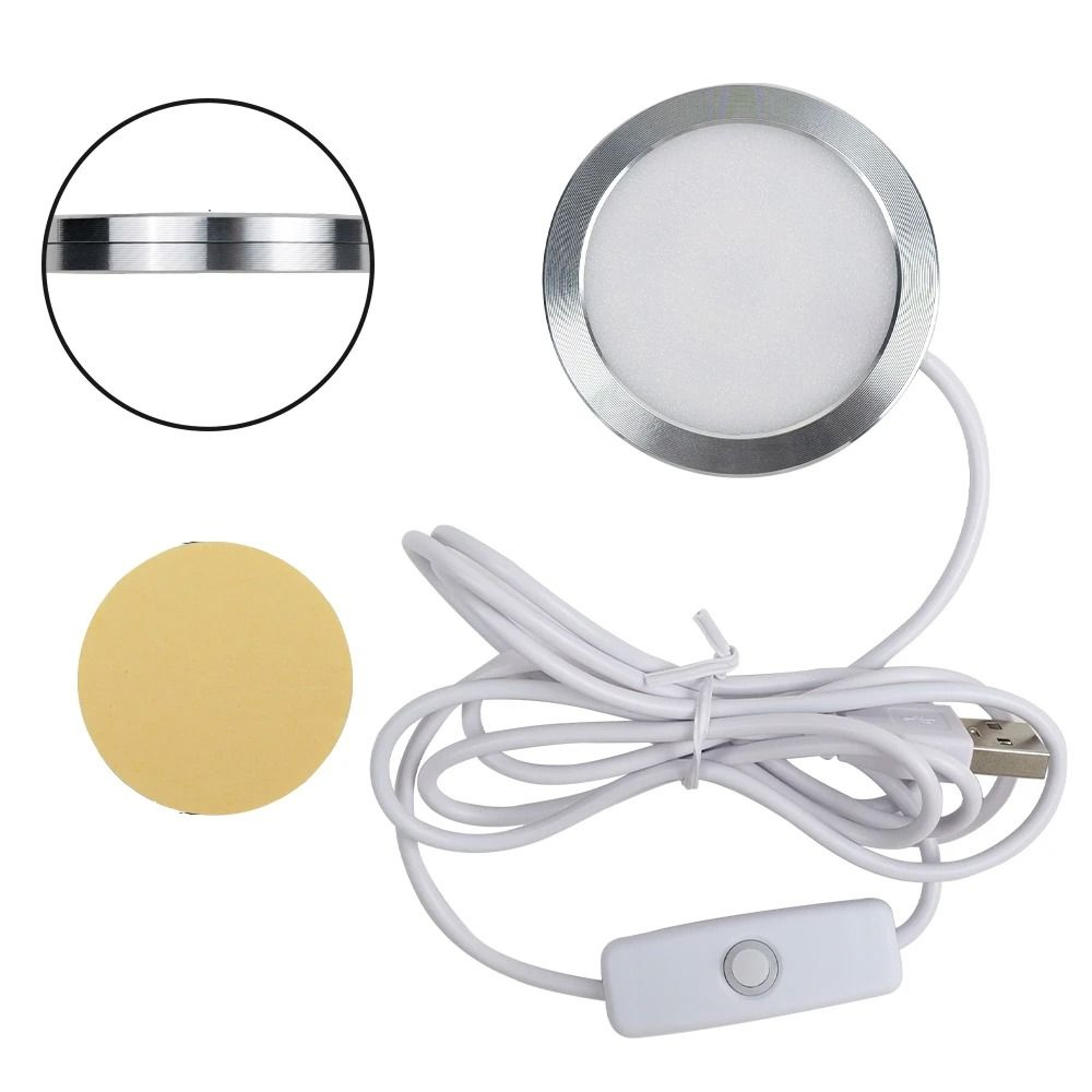 Professional 16 Color RGB Internal Lighting Kit And Dynamic LED Upgrade For 3D Printers 1