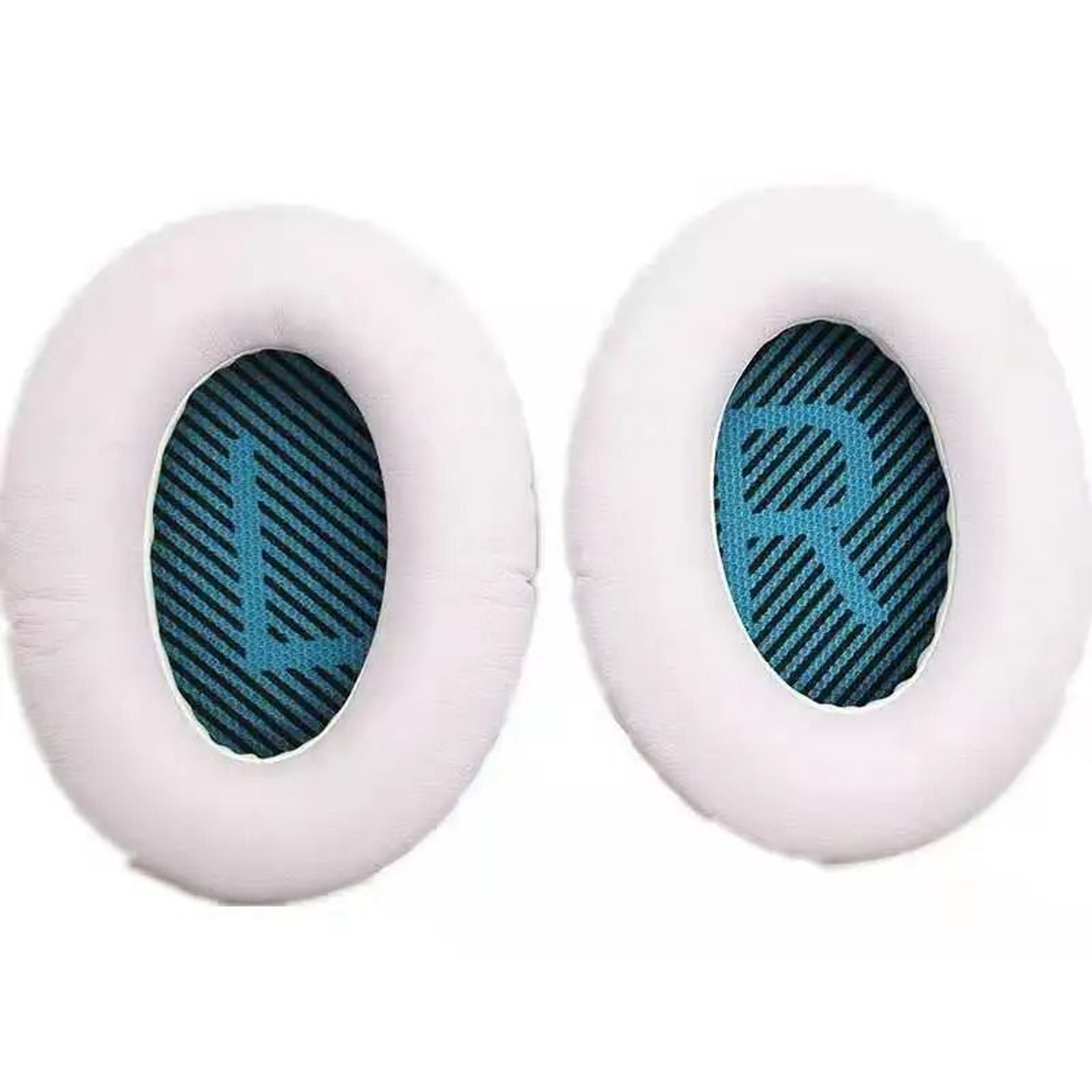 Professional High Density Memory Foam Replacement Earpads And Noise Isolation Ear Cushions 11