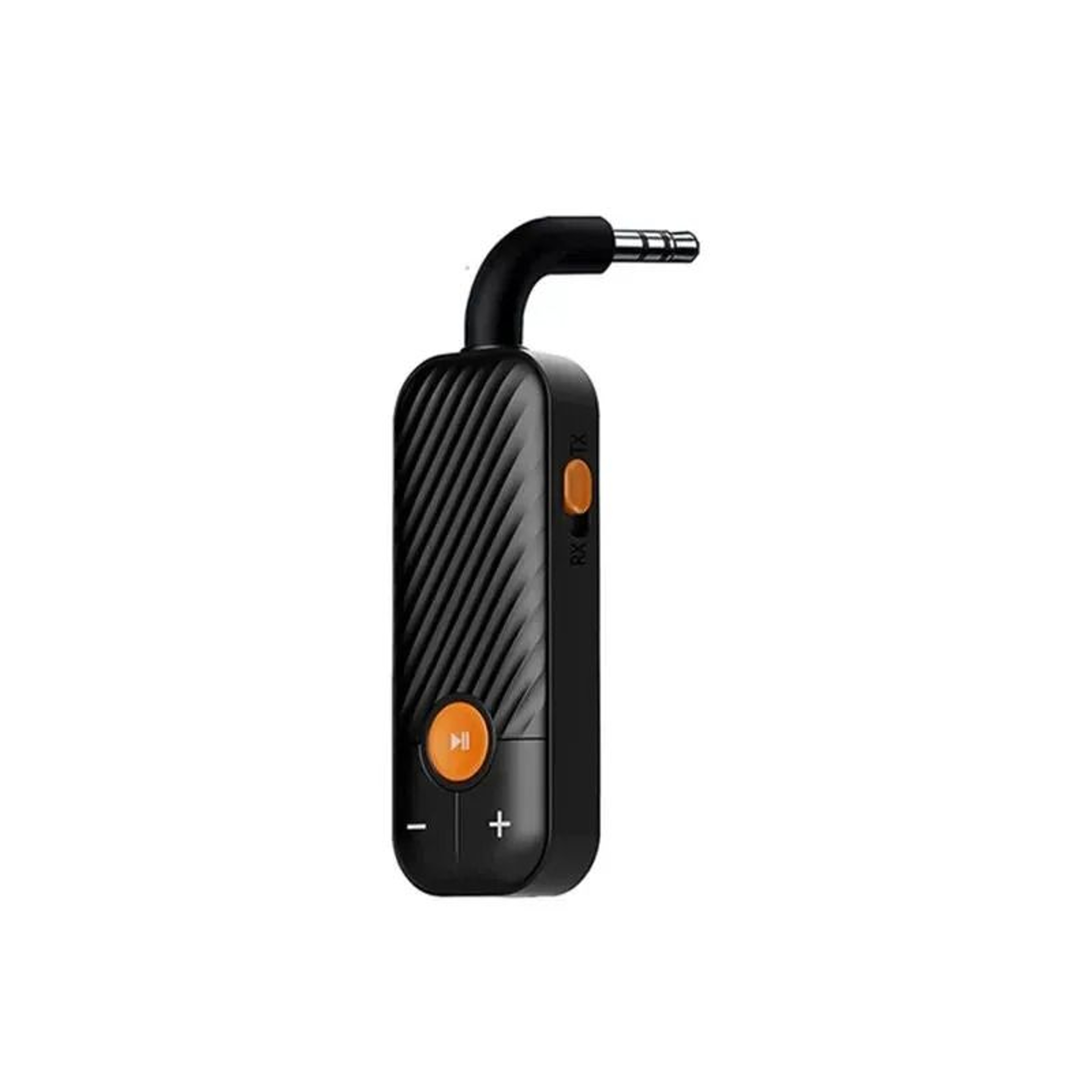 Professional Bluetooth 52 Audio Receiver And Transmitter 2In1 HighFidelity Wireless Adapter 6