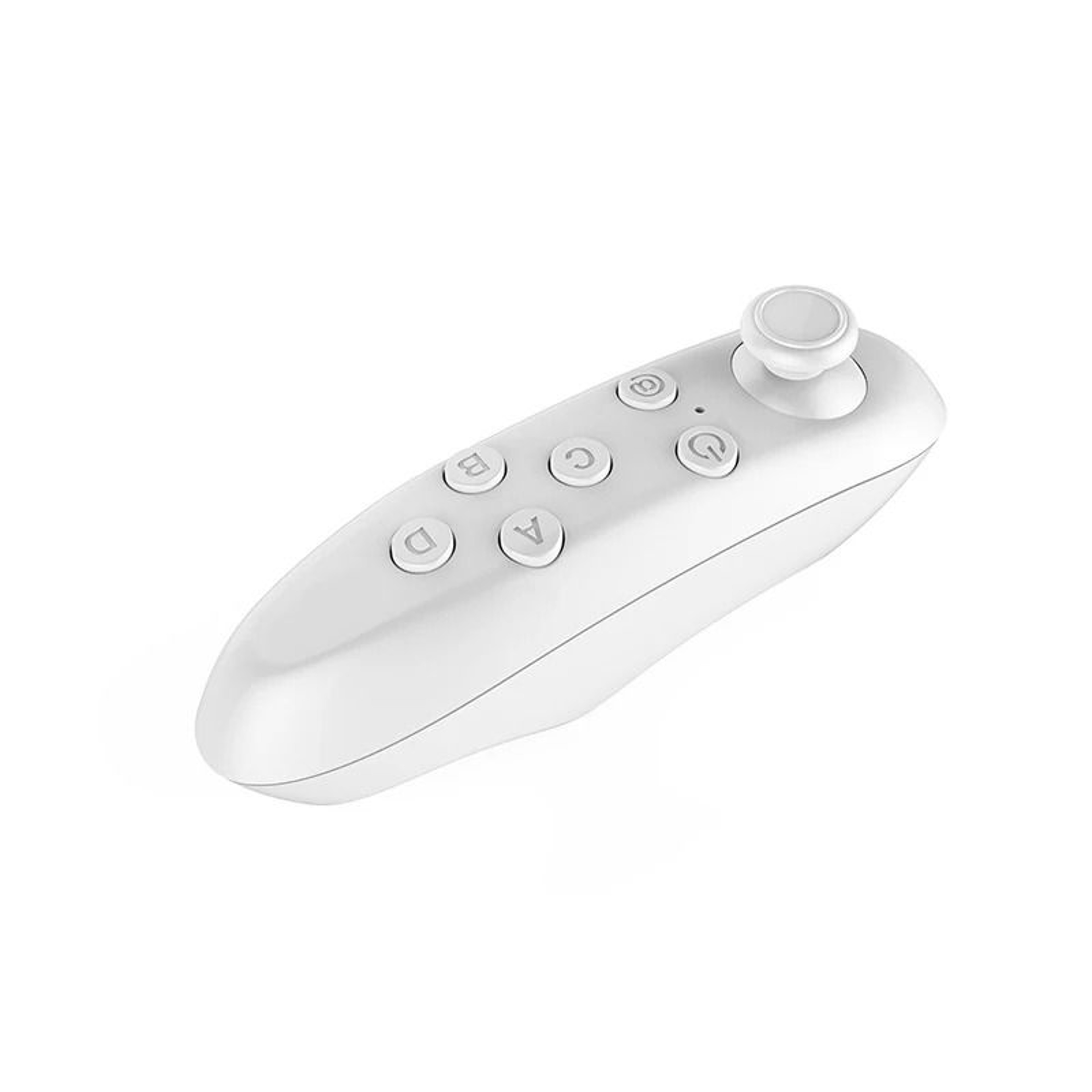 Professional High Precision Bluetooth Gaming Controller And Universal Mobile Joystick 8