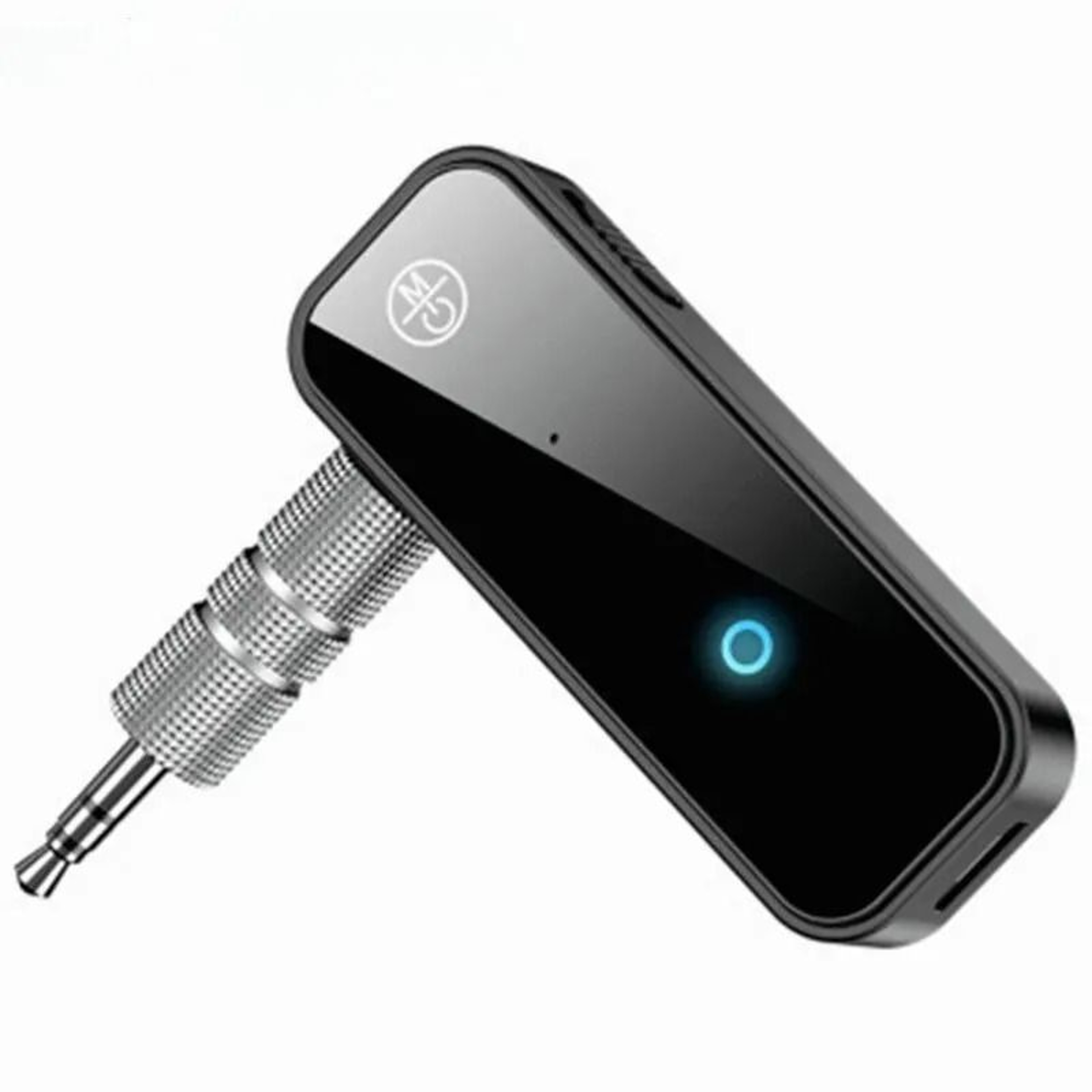 Bluetooth 50 High Fidelity Audio Receiver And Transmitter 2 In 1 Universal Adapter 7