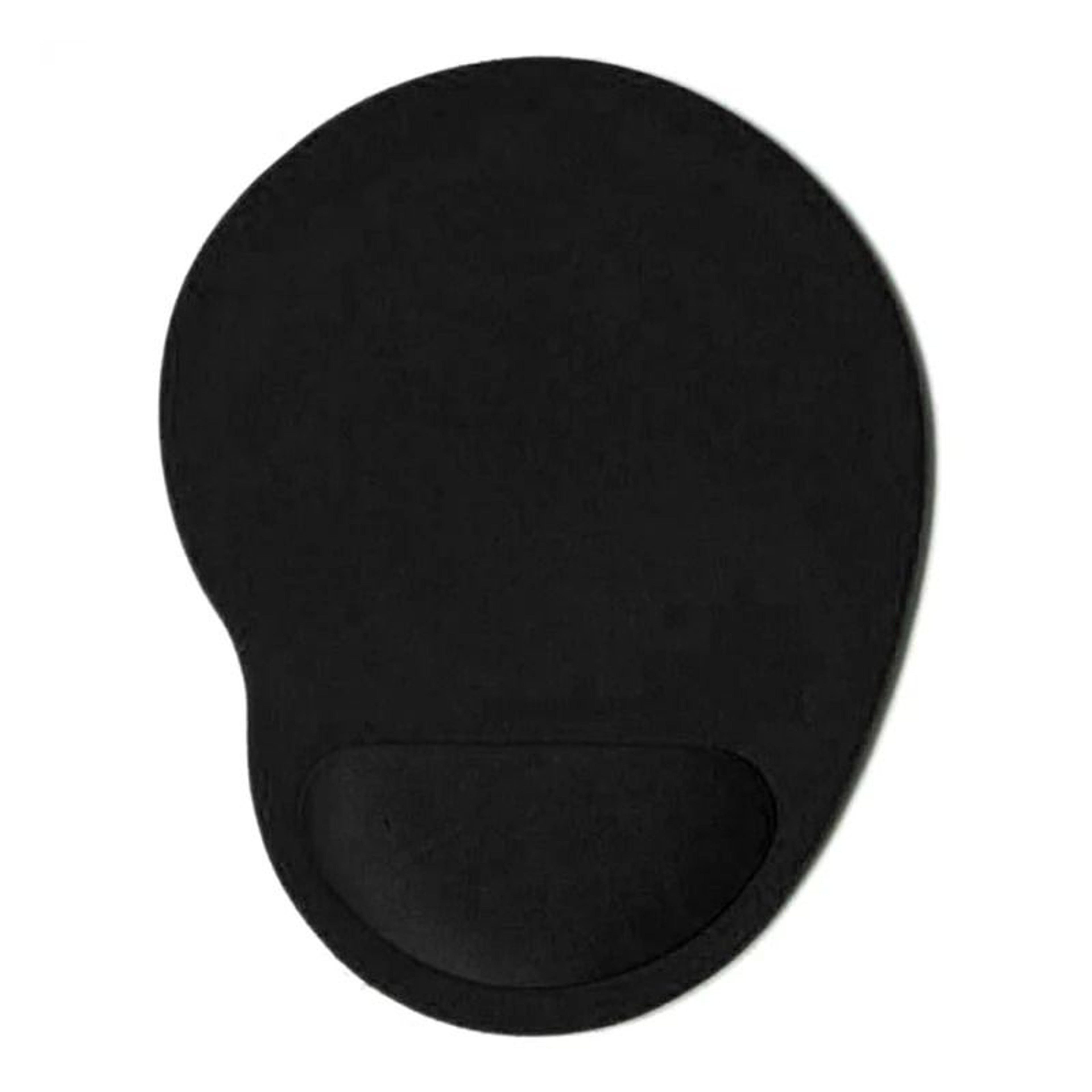 High Density EVA Ergonomic Mouse Pad And Precision Support Wrist Band 11