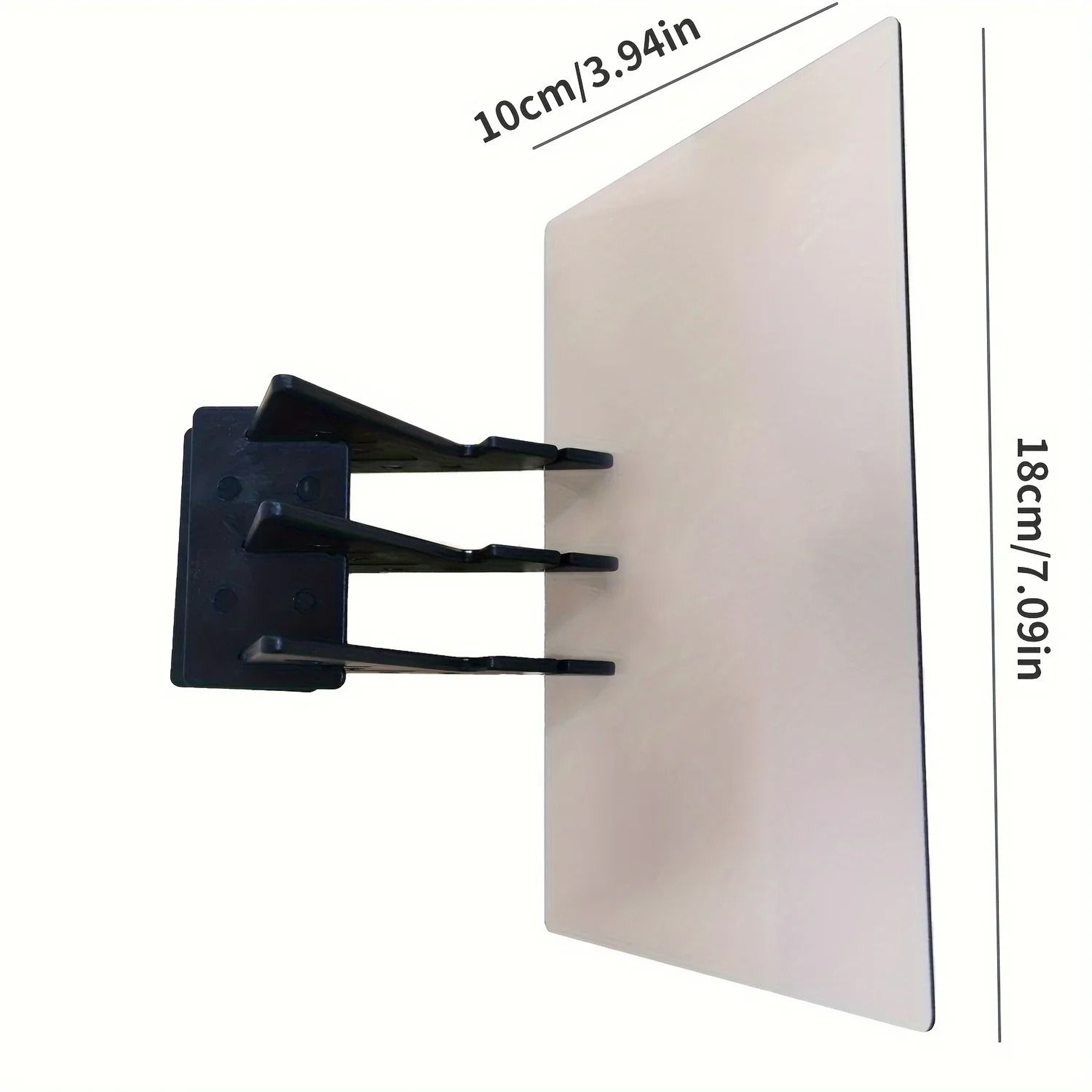 Optical Image Tracing Board  Portable Sketching Tool For Beginners  Artists 7