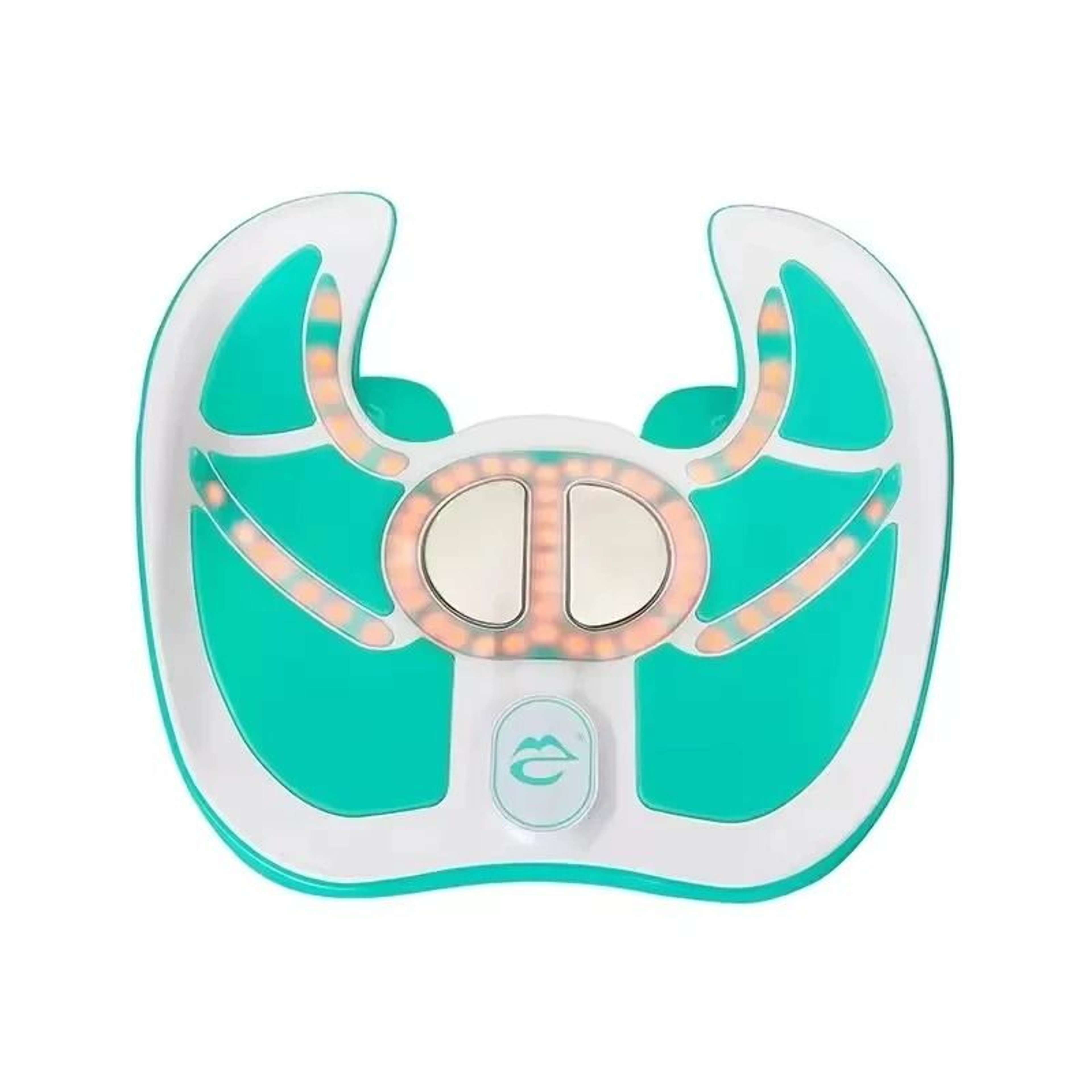 Womens Pelvic Floor Muscle Repair  Butt Lifting Machine  Professional EMS Therapy Chair 1