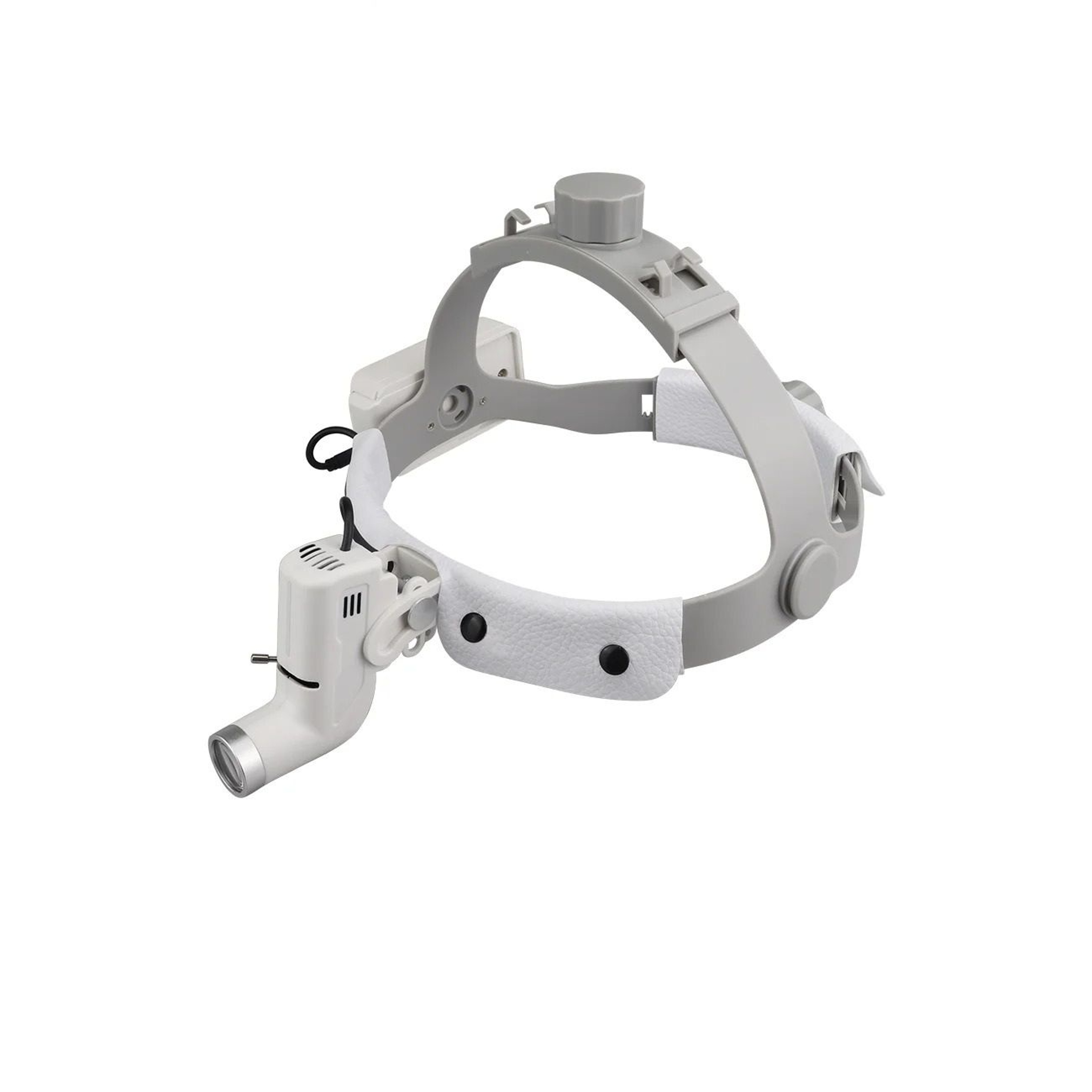 HighIntensity LED Dental Headlight 6