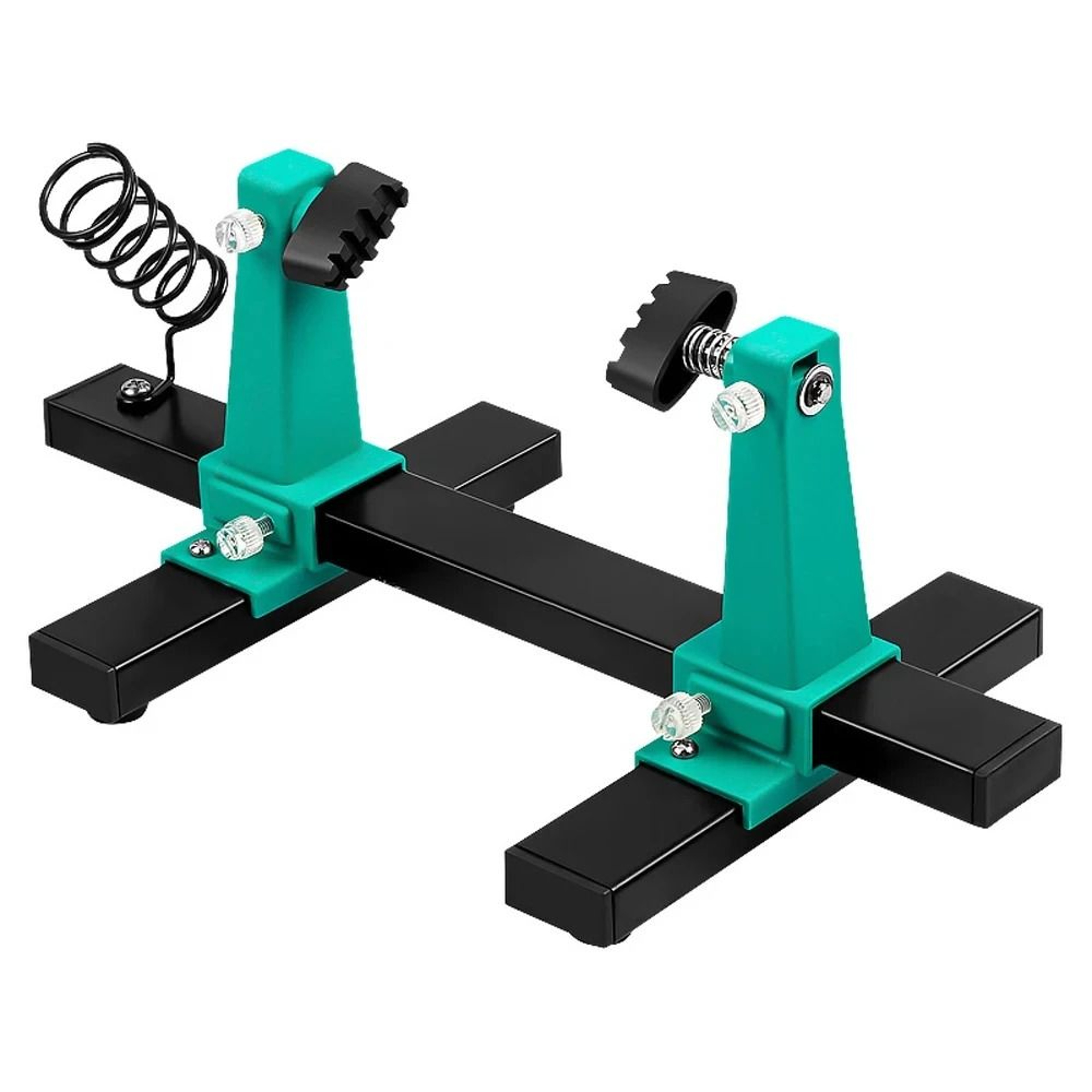360 Rotating Circuit Board Maintenance Holder 6