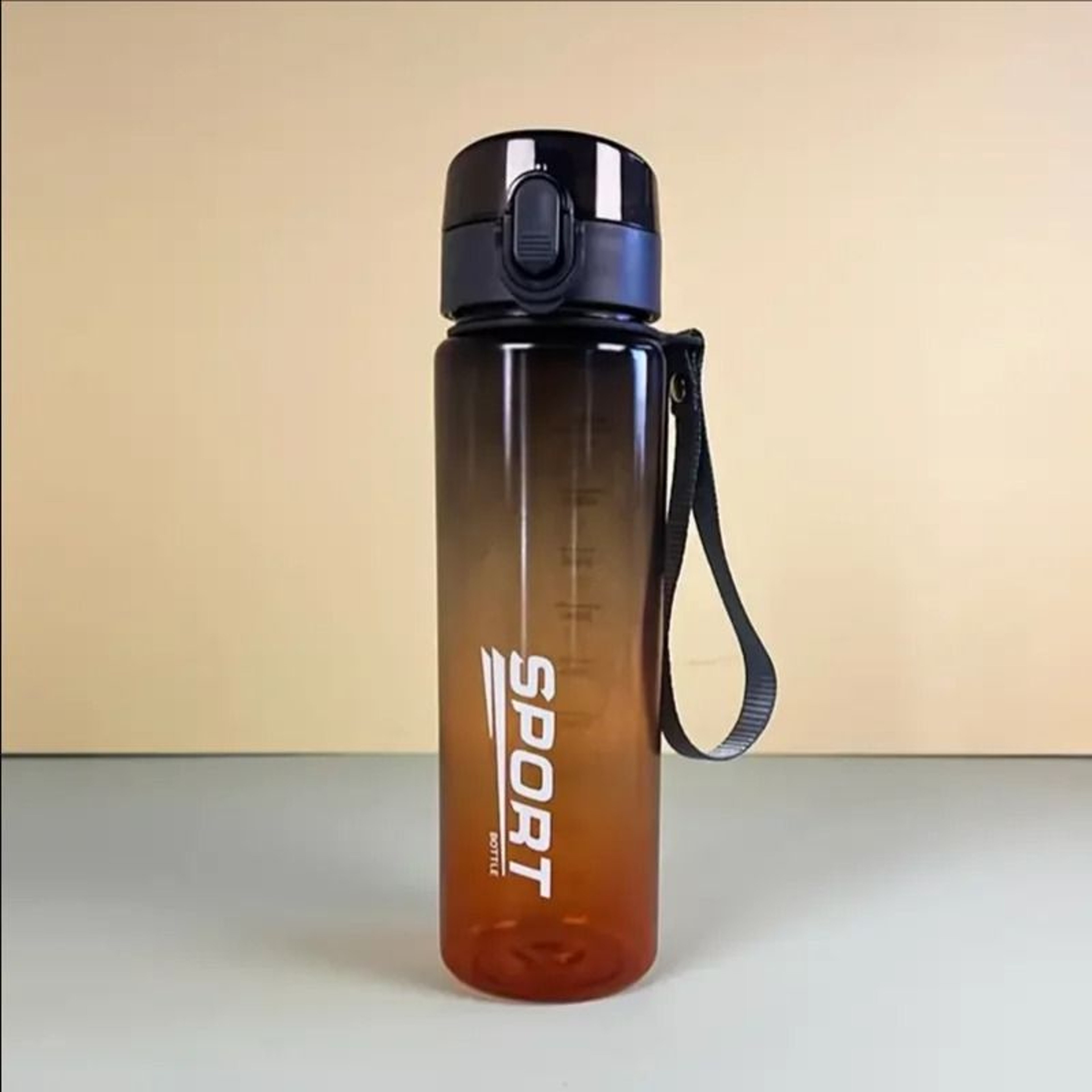 HighQuality LeakProof Sports Water Bottle 18