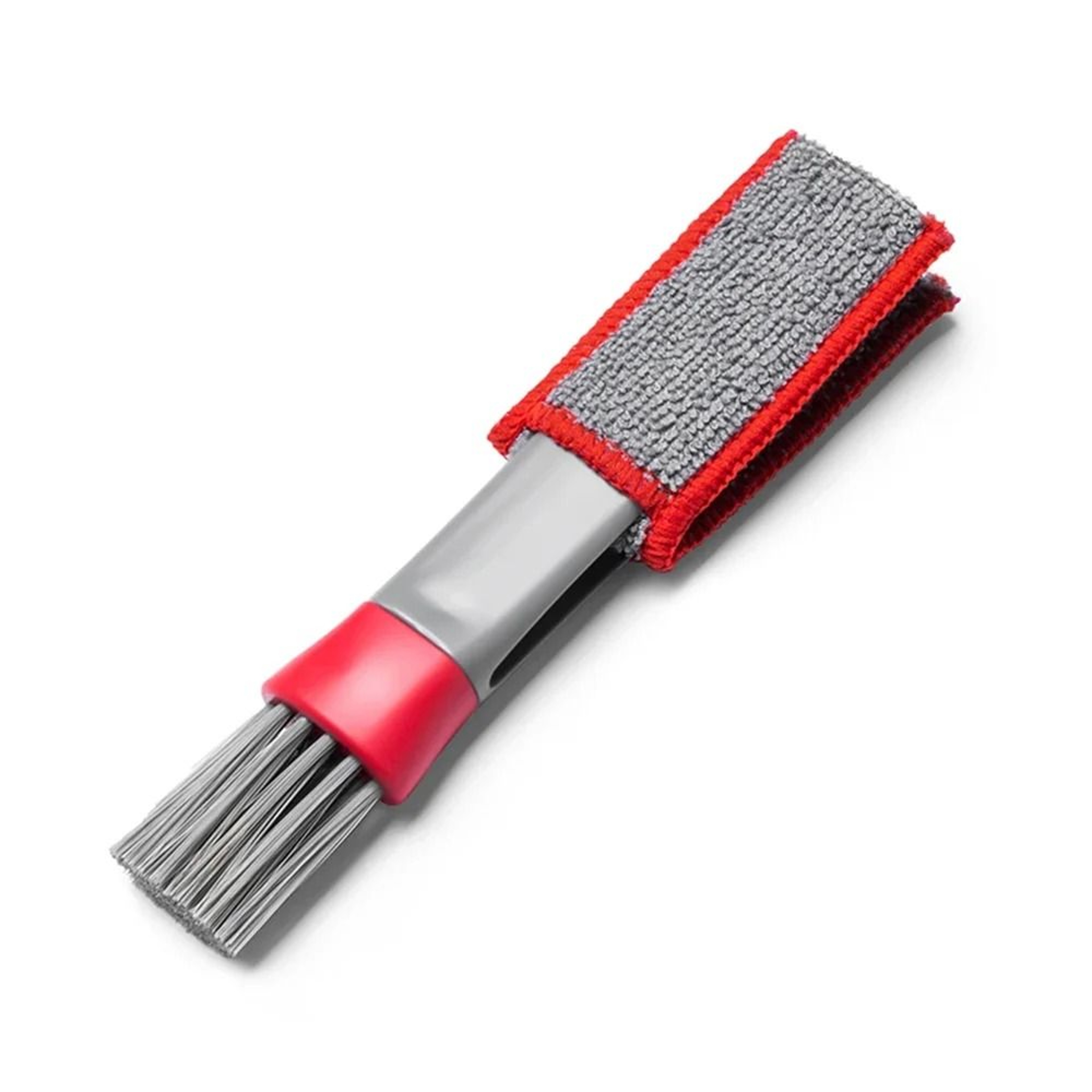 Car Air Conditioning Vent Cleaning Brush 5